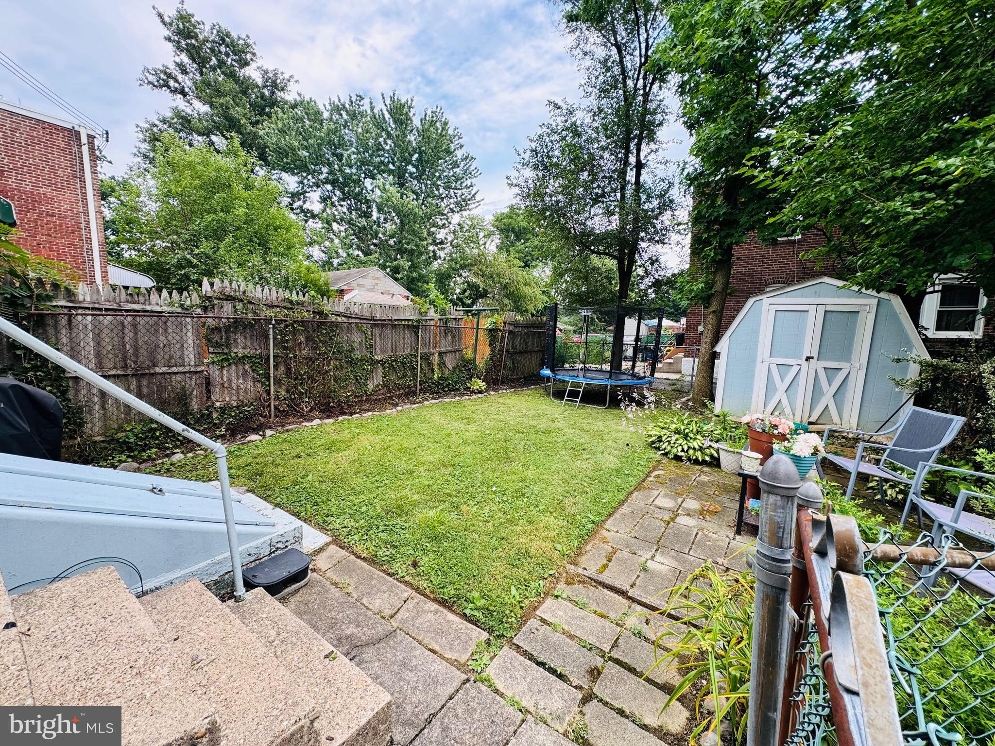 COLLINGDALE - Residential