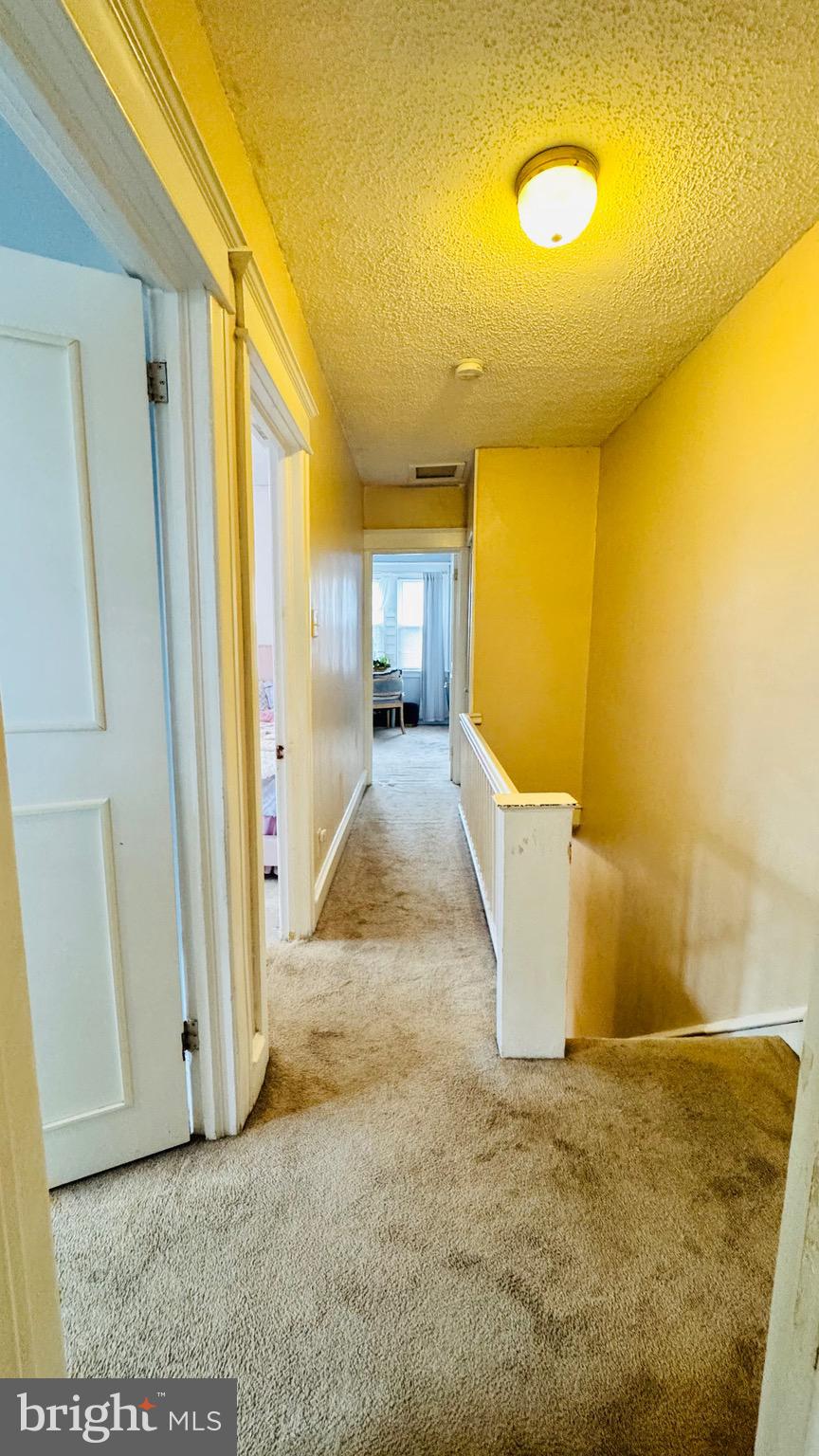 COLLINGDALE - Residential