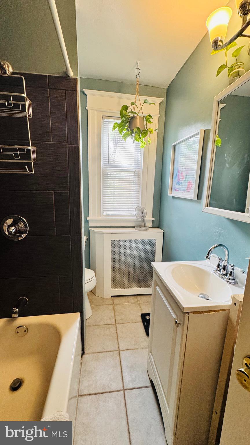 COLLINGDALE - Residential
