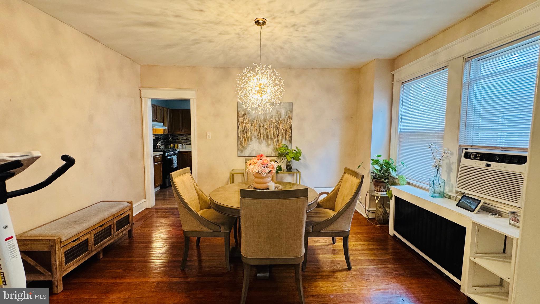 COLLINGDALE - Residential