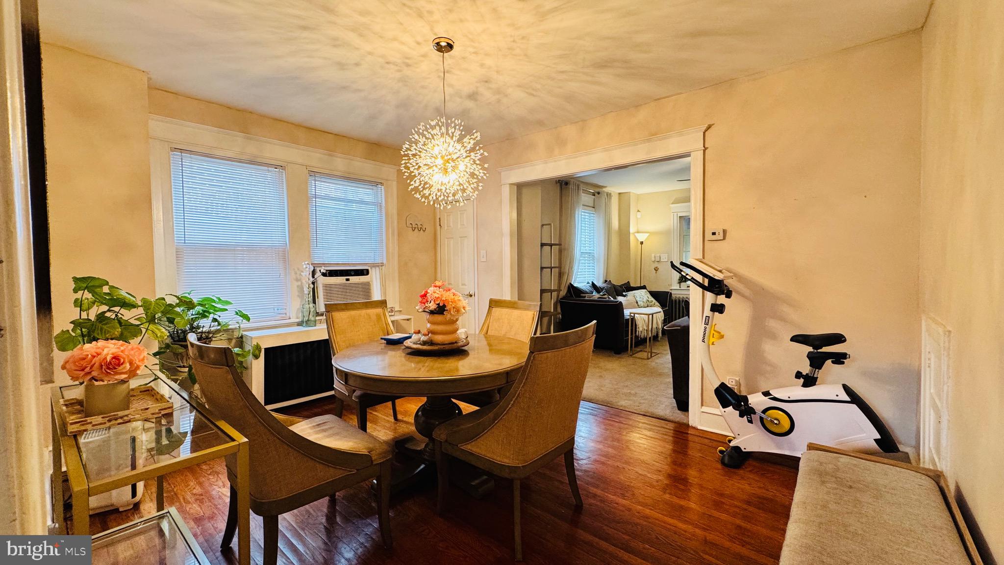 COLLINGDALE - Residential