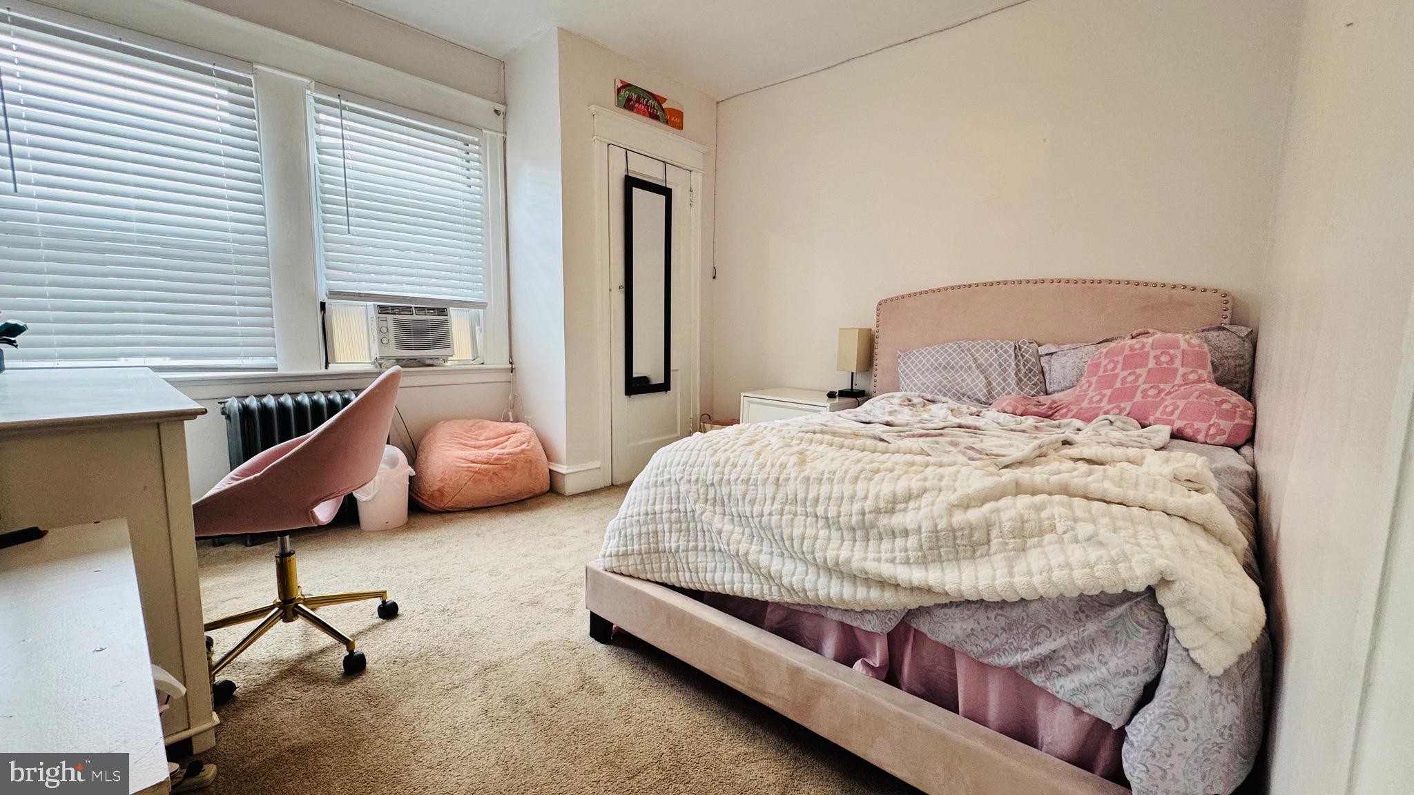 COLLINGDALE - Residential
