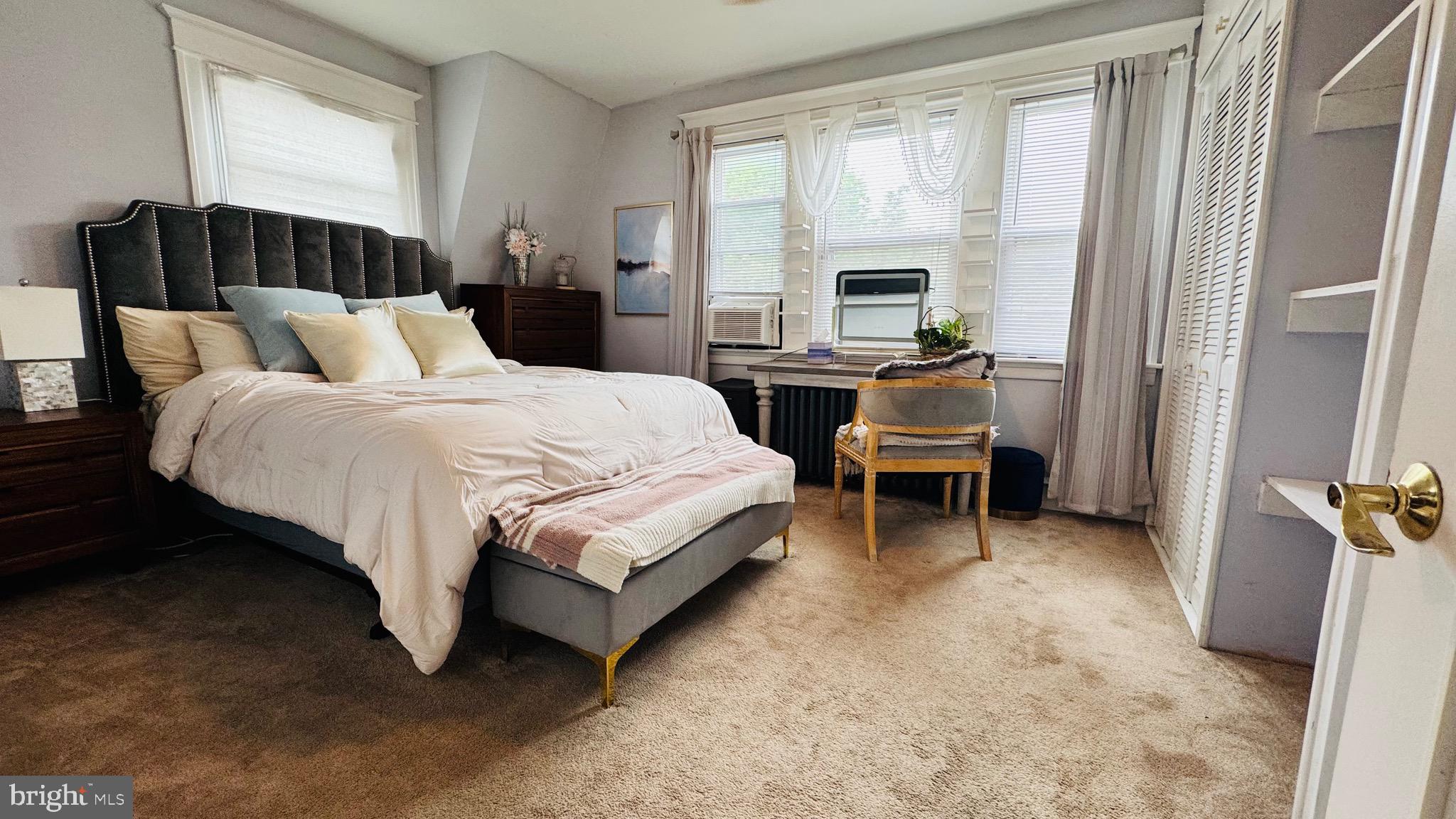 COLLINGDALE - Residential