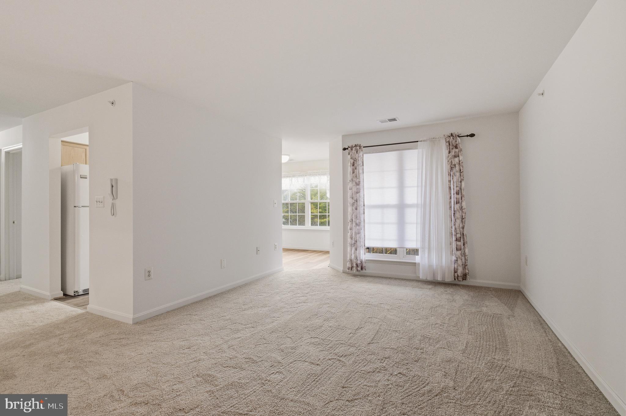 PARK PLACE - Residential