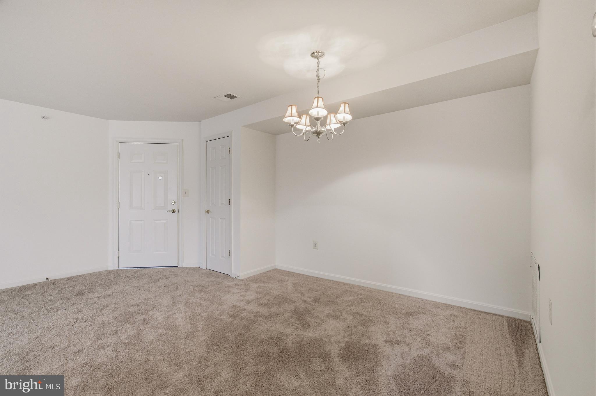PARK PLACE - Residential