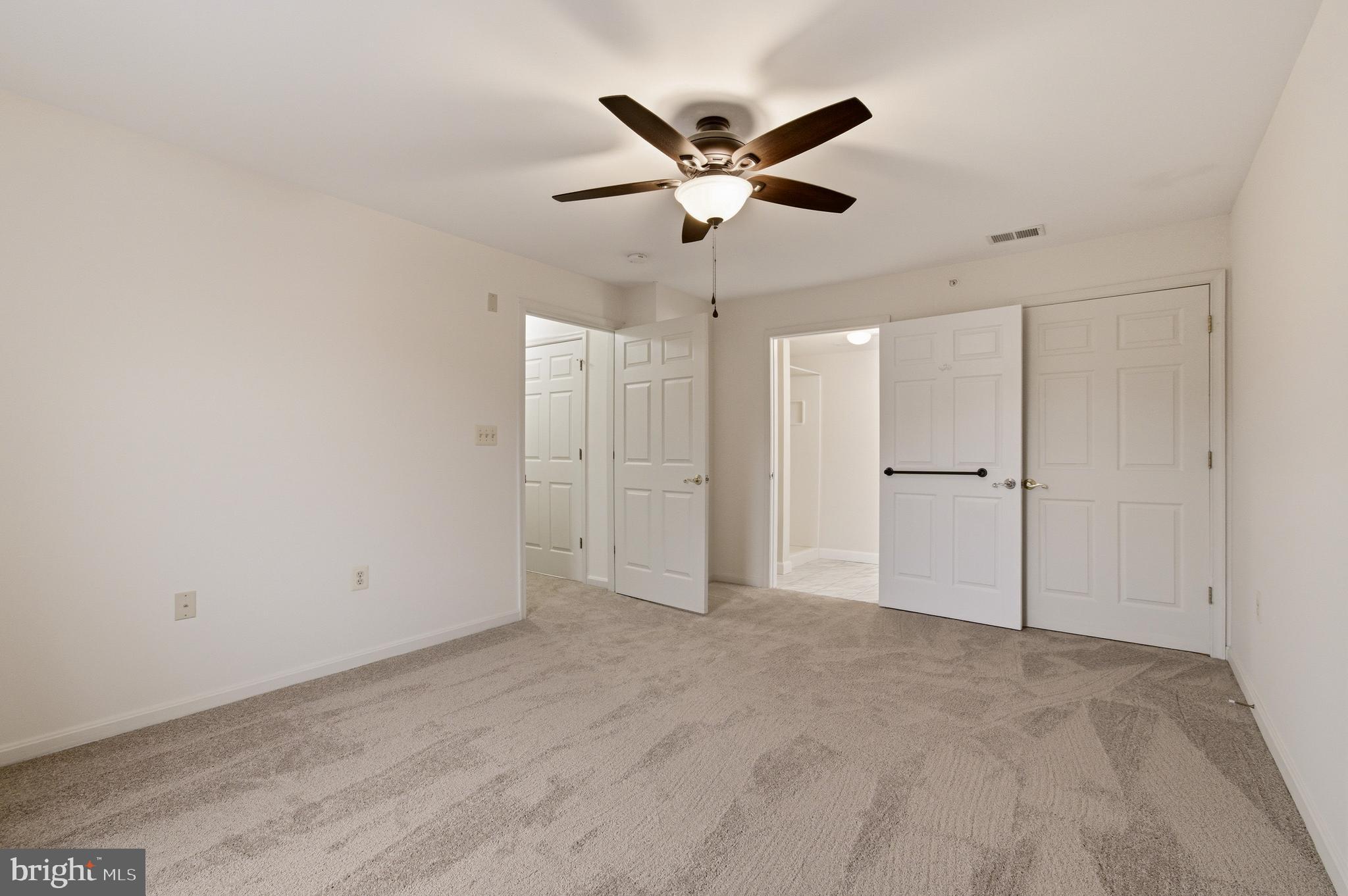 PARK PLACE - Residential