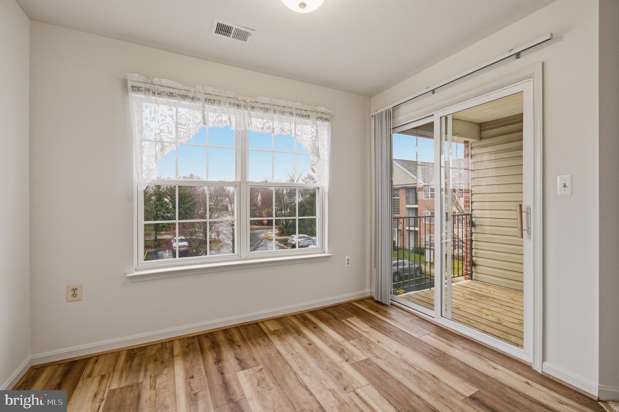 PARK PLACE - Residential