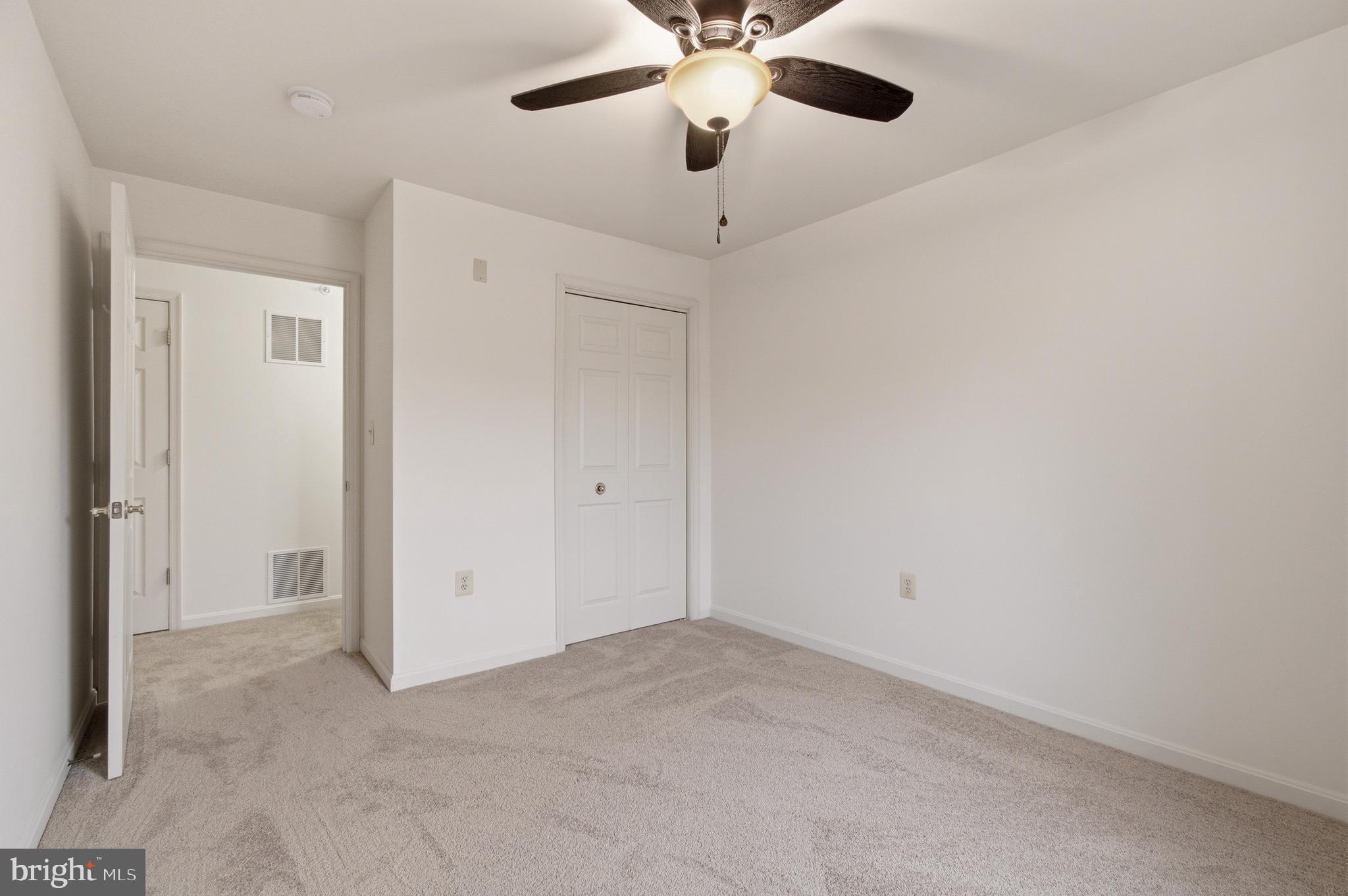 PARK PLACE - Residential