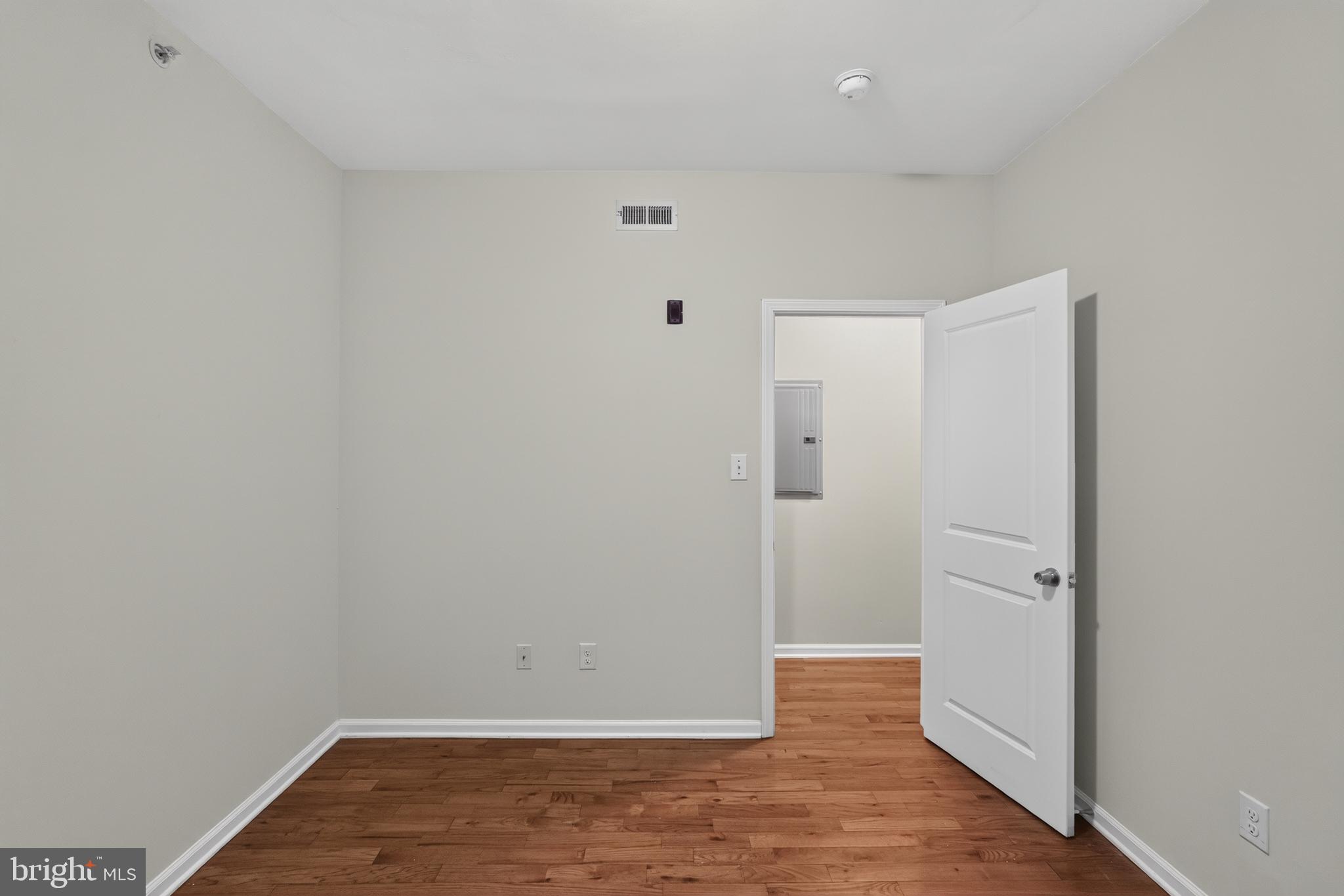 TEMPLE UNIVERSITY - Residential Income