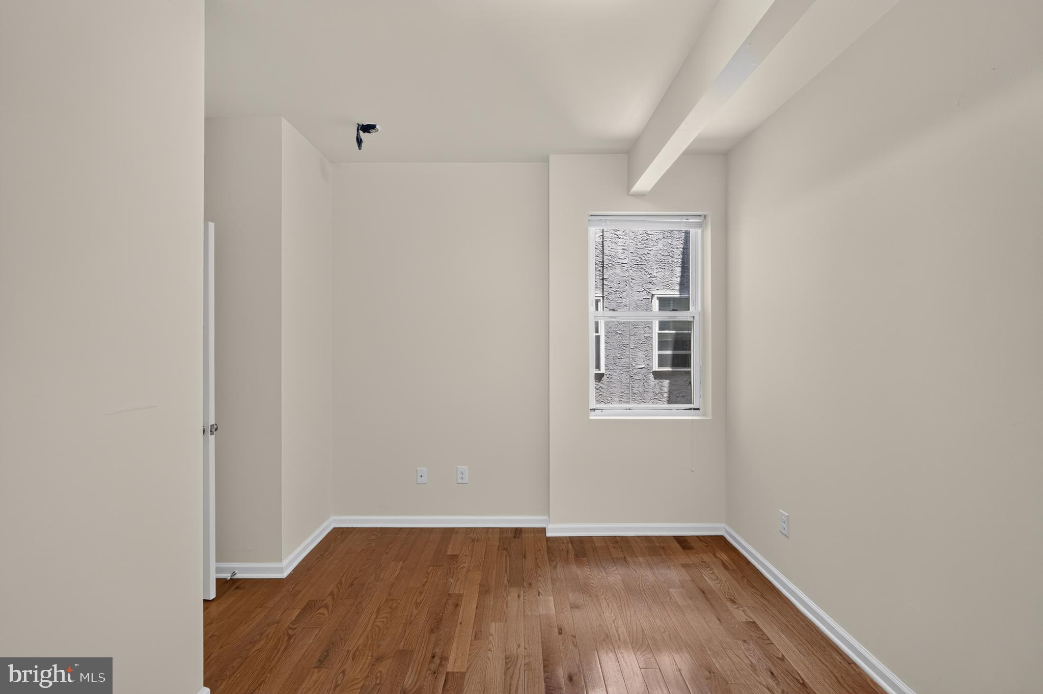 TEMPLE UNIVERSITY - Residential Income