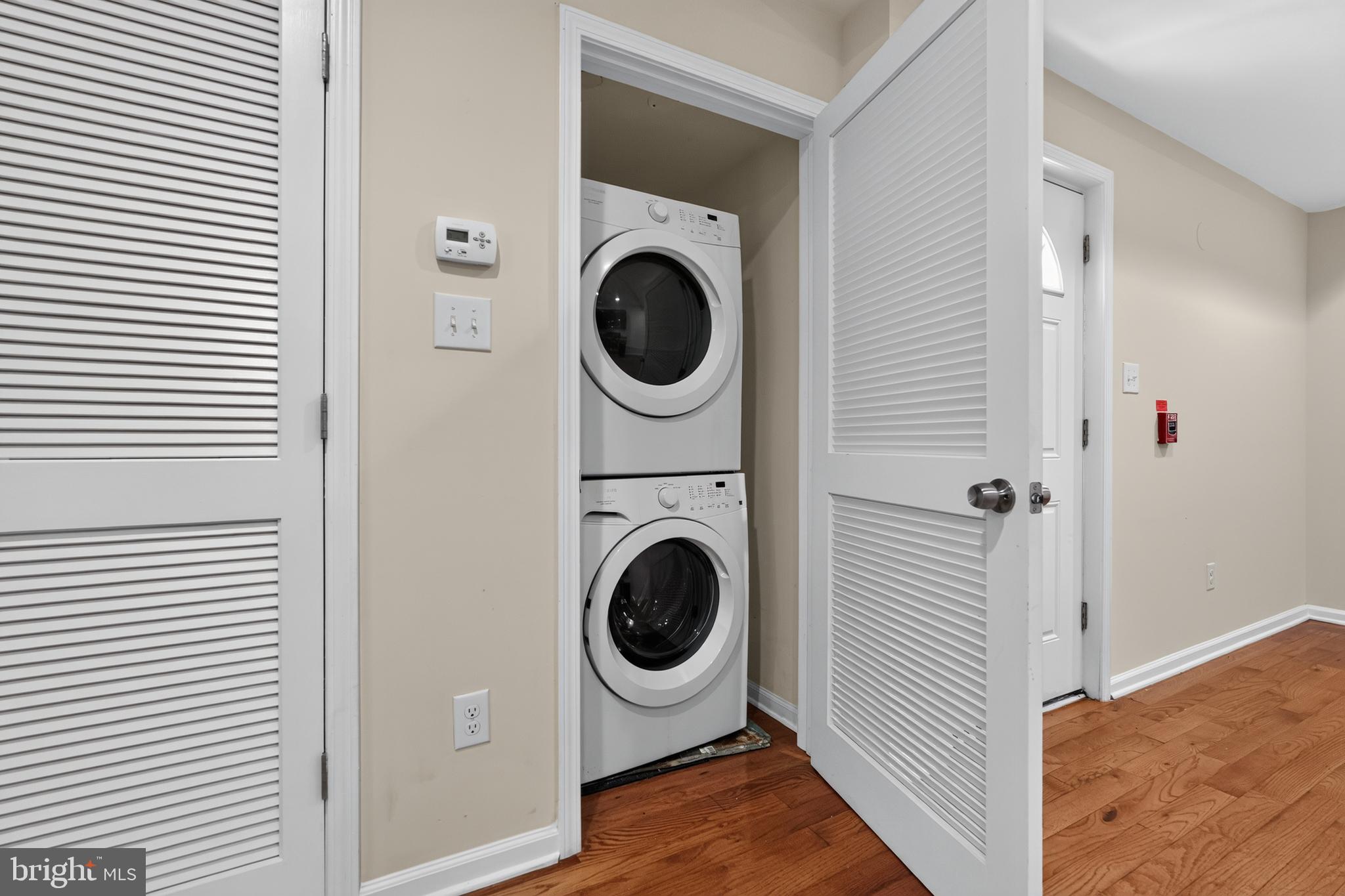 TEMPLE UNIVERSITY - Residential Income