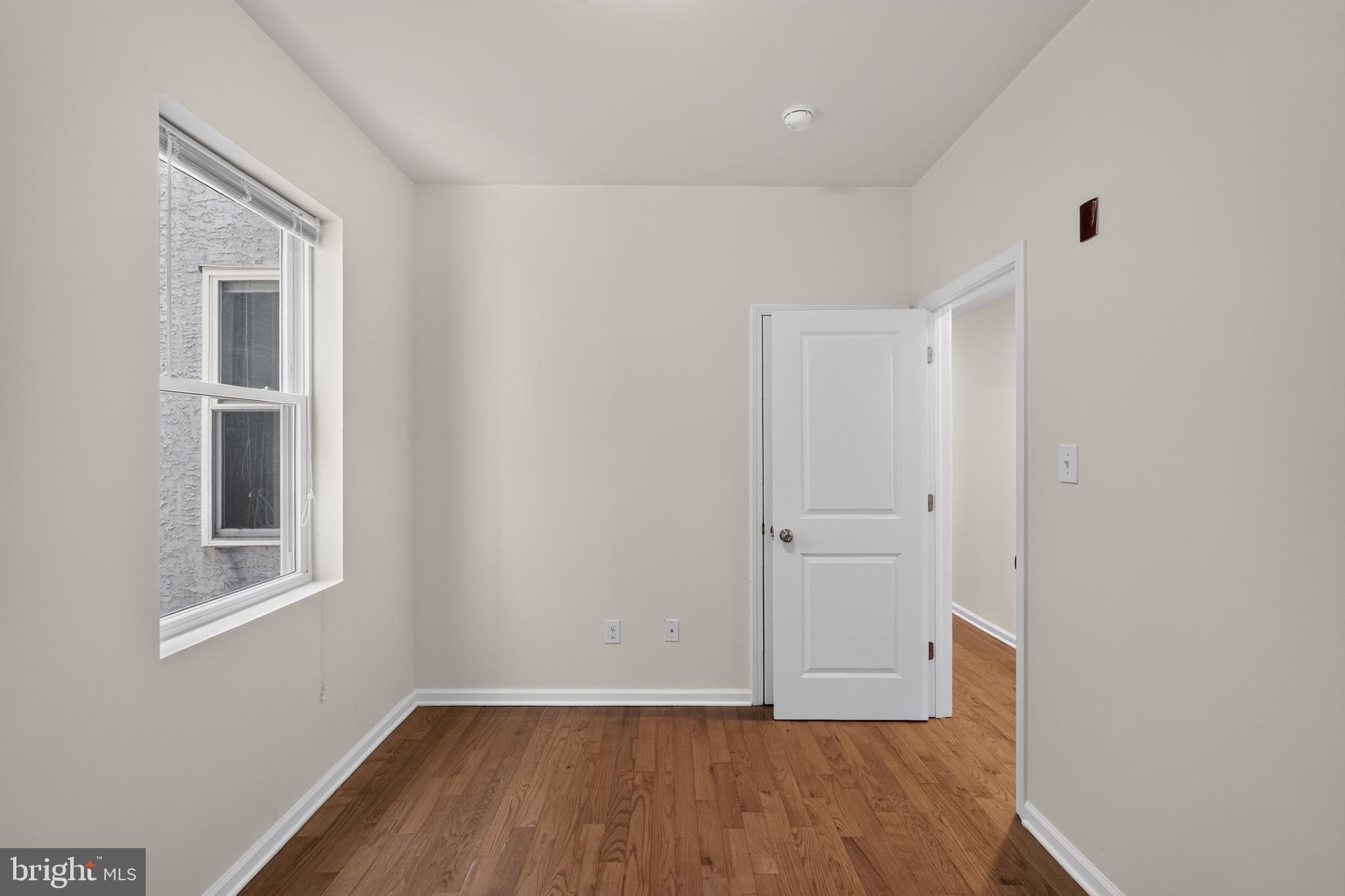 TEMPLE UNIVERSITY - Residential Income