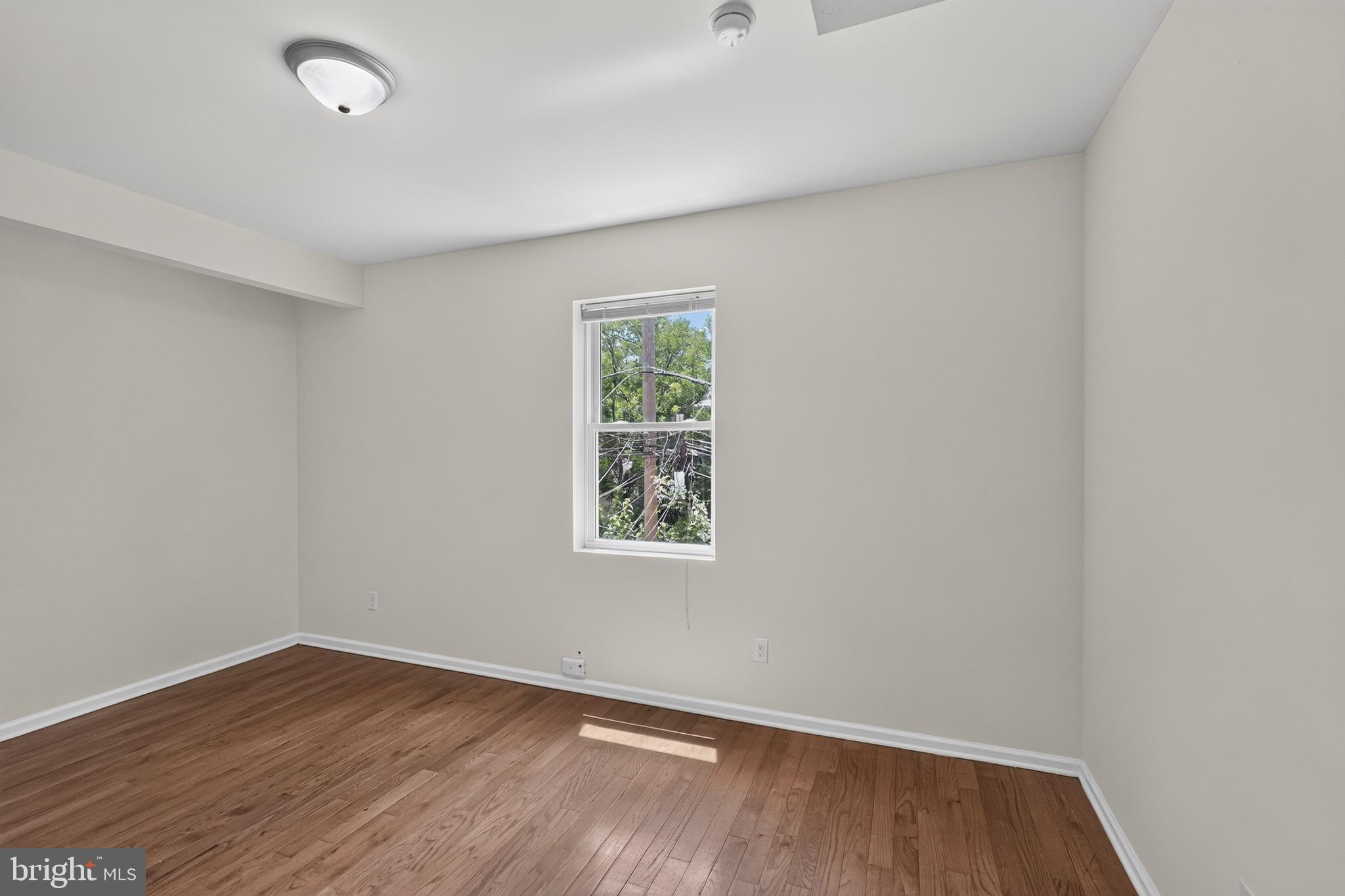 TEMPLE UNIVERSITY - Residential Income