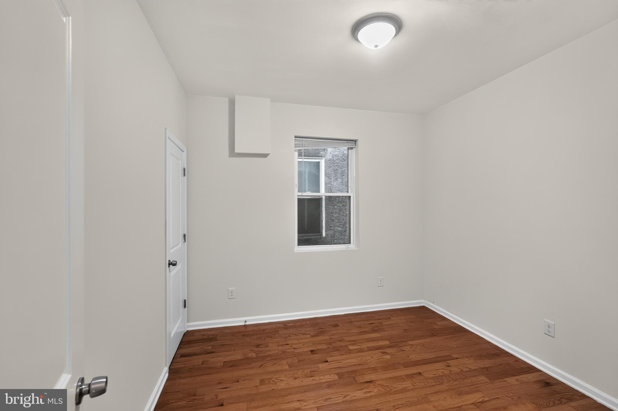 TEMPLE UNIVERSITY - Residential Income