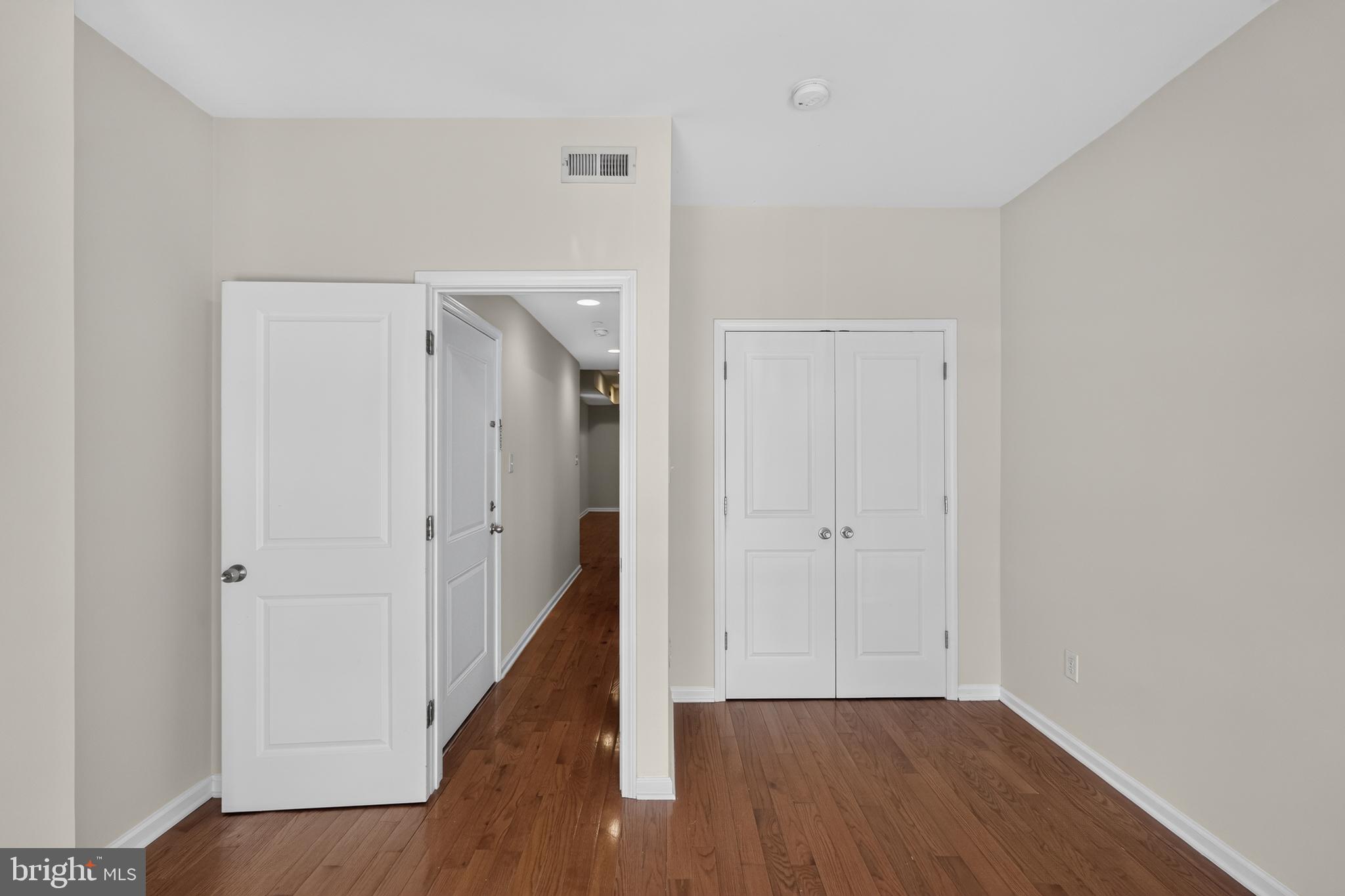 TEMPLE UNIVERSITY - Residential Income