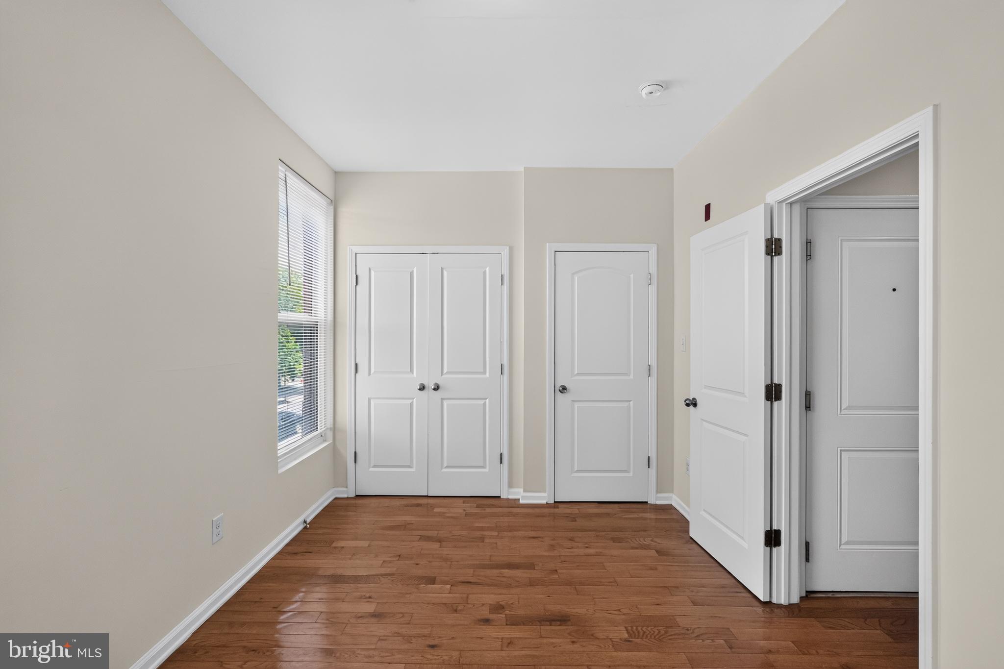 TEMPLE UNIVERSITY - Residential Income
