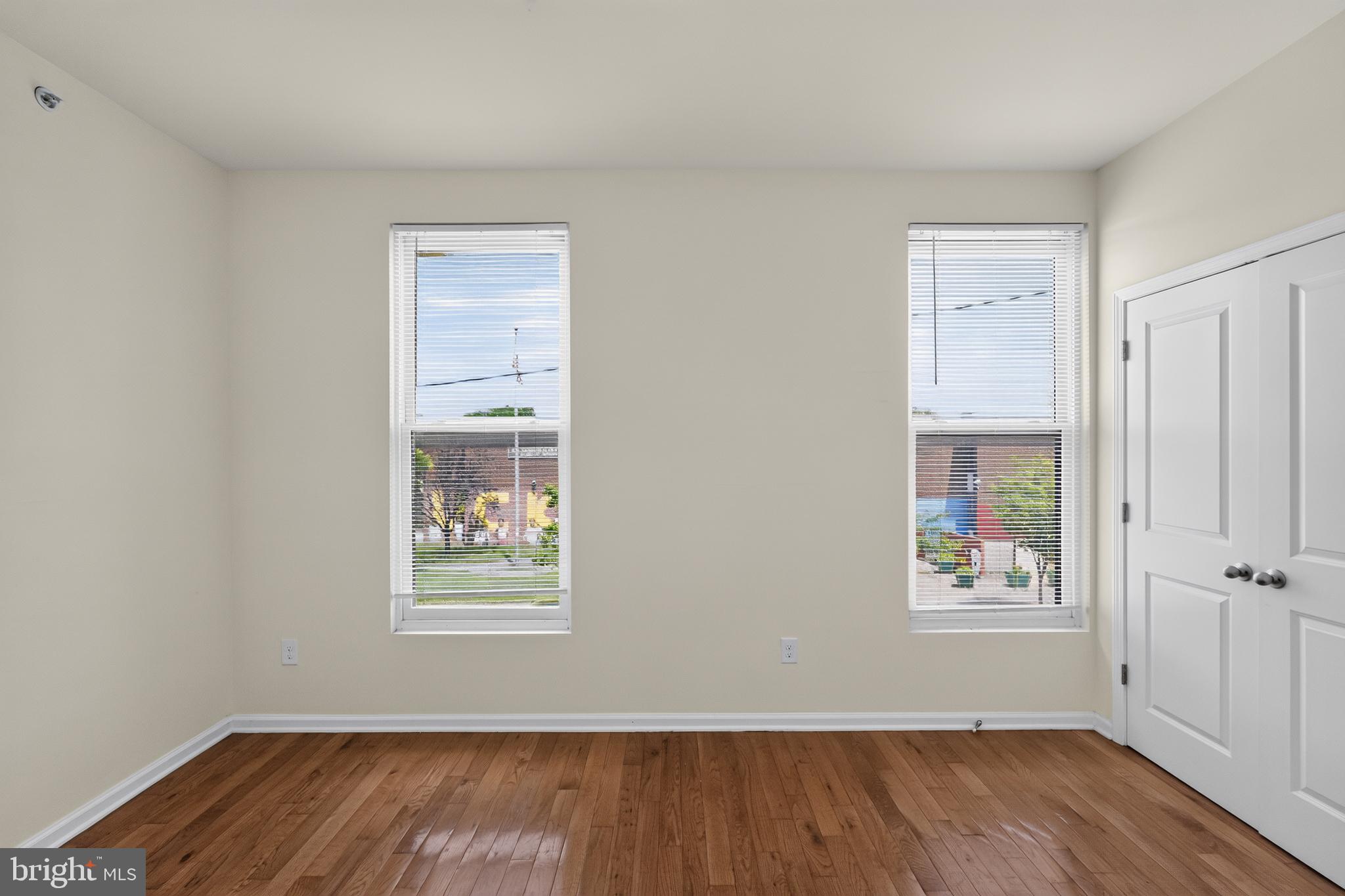 TEMPLE UNIVERSITY - Residential Income