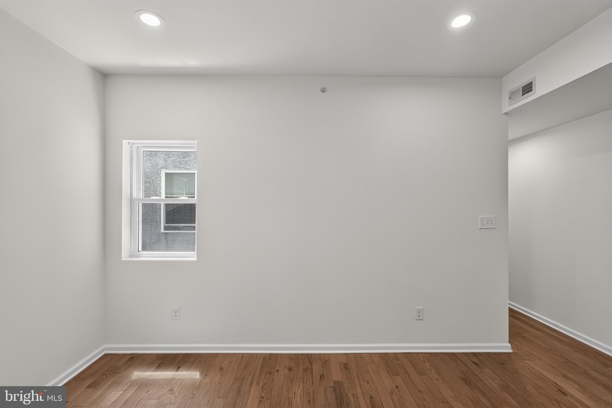 TEMPLE UNIVERSITY - Residential Income