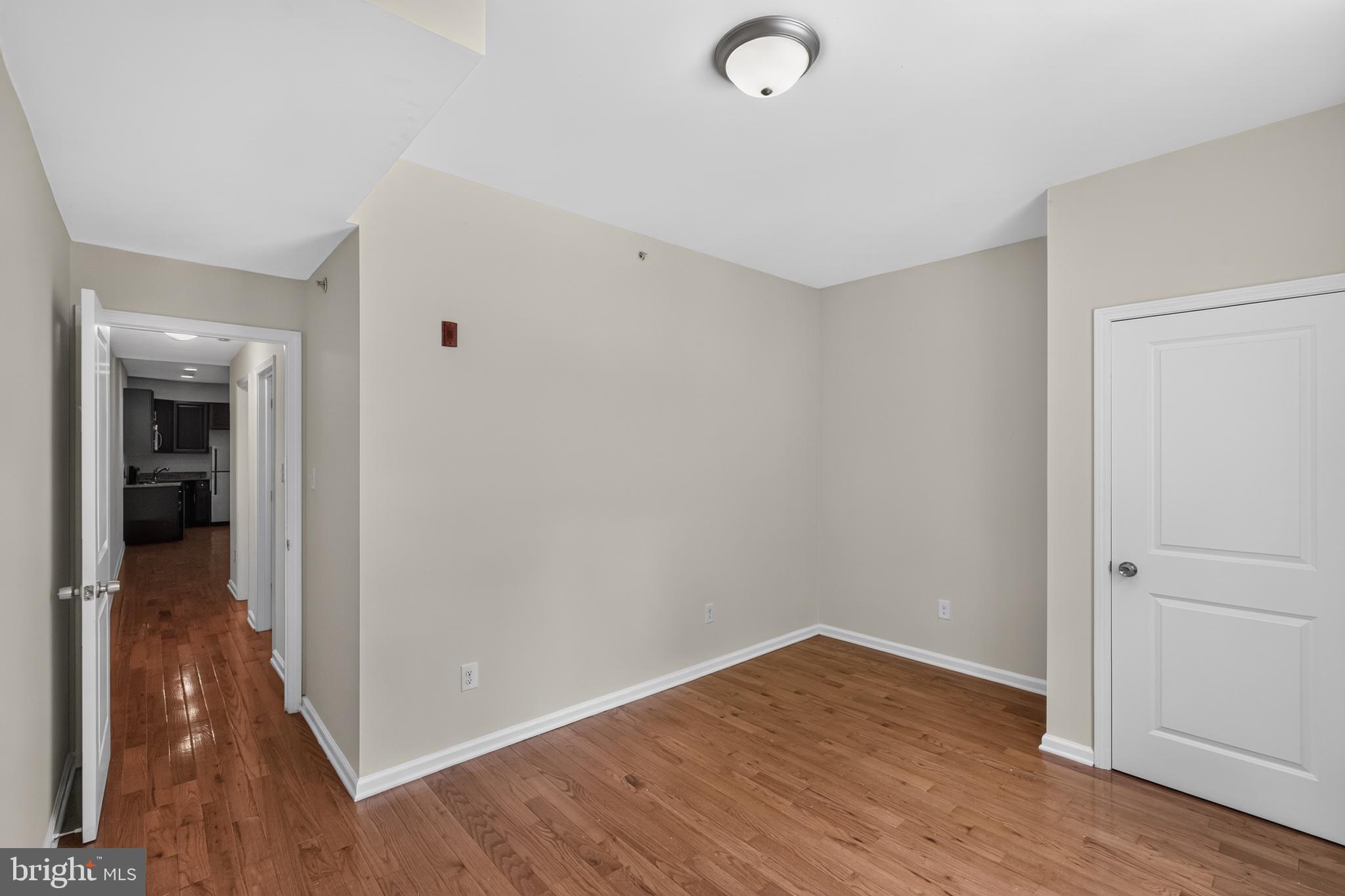 TEMPLE UNIVERSITY - Residential Income