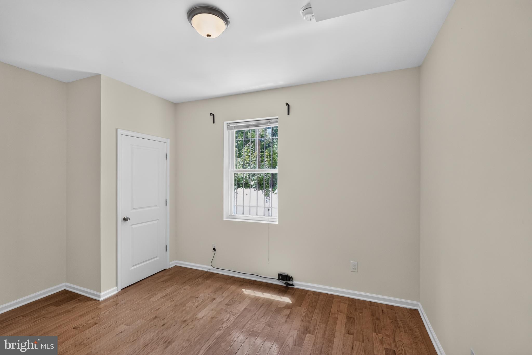 TEMPLE UNIVERSITY - Residential Income