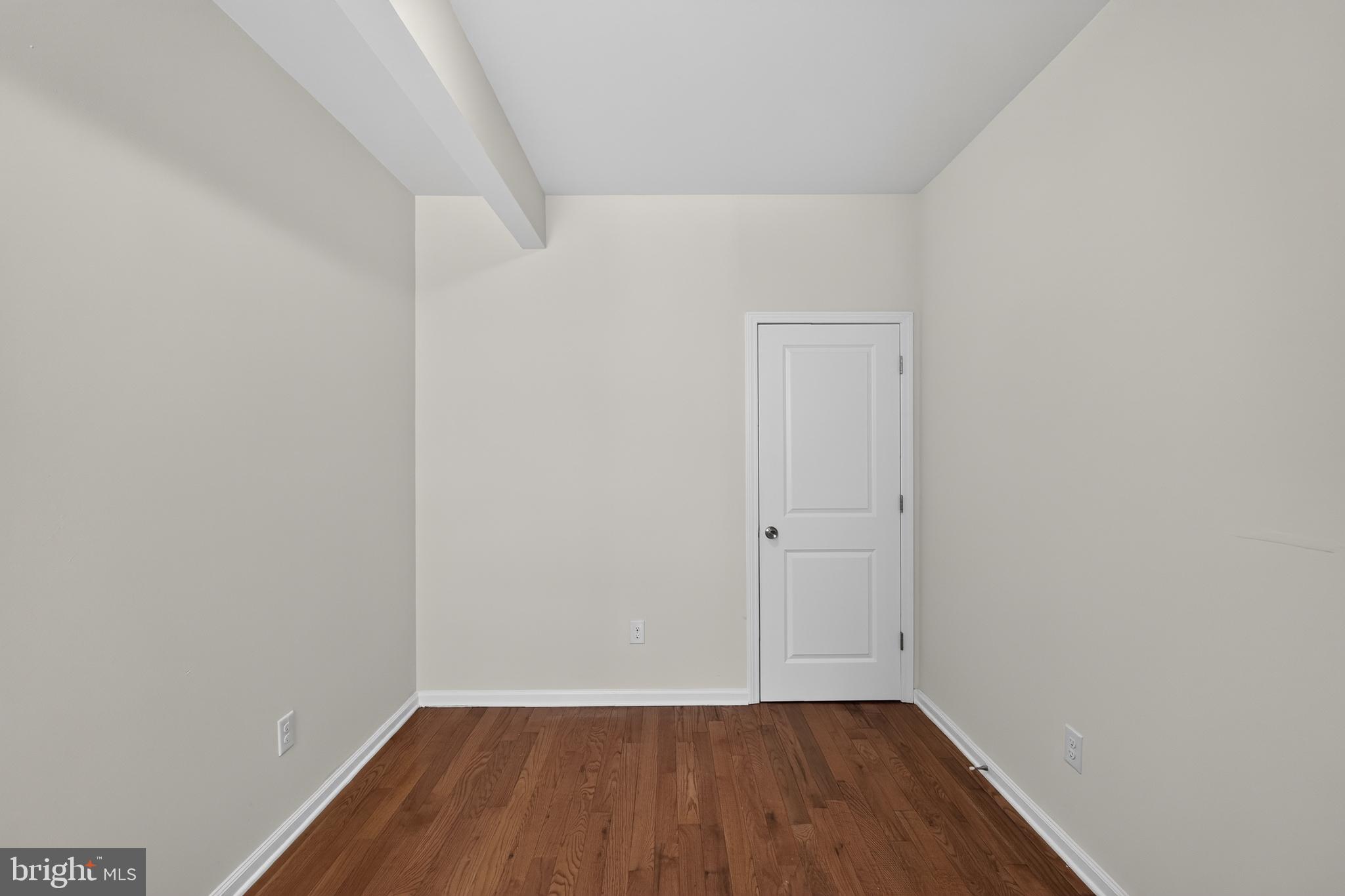 TEMPLE UNIVERSITY - Residential Income