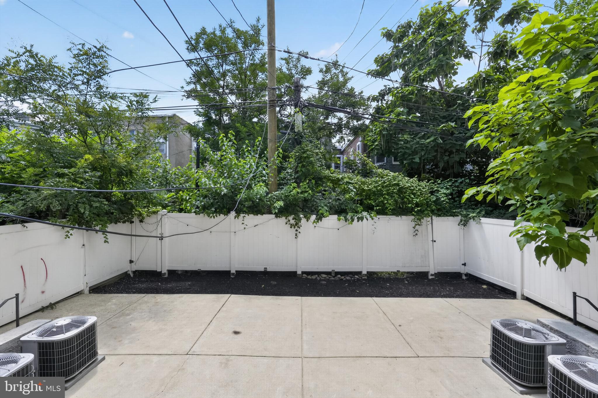 TEMPLE UNIVERSITY - Residential Income