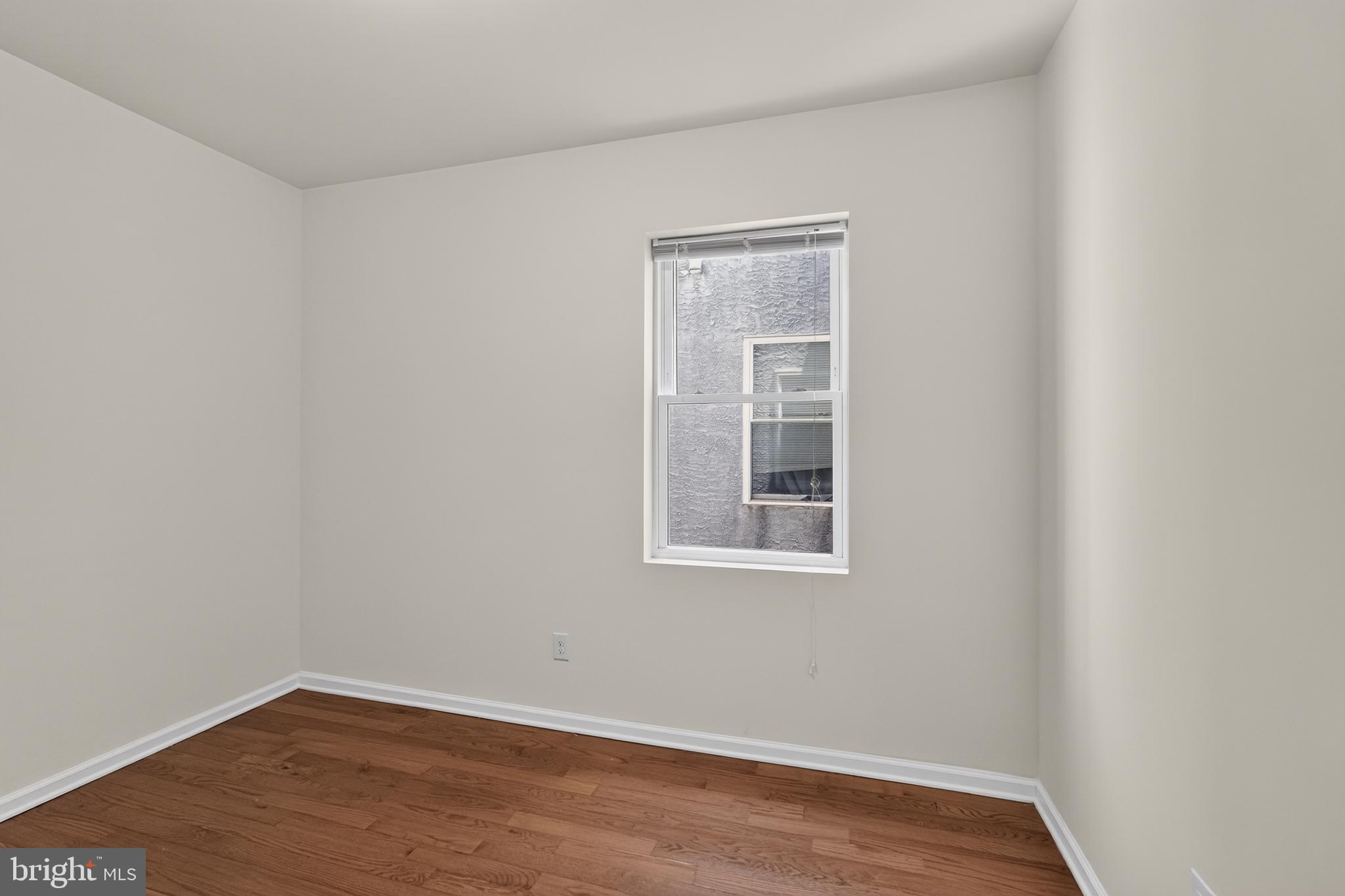 TEMPLE UNIVERSITY - Residential Income