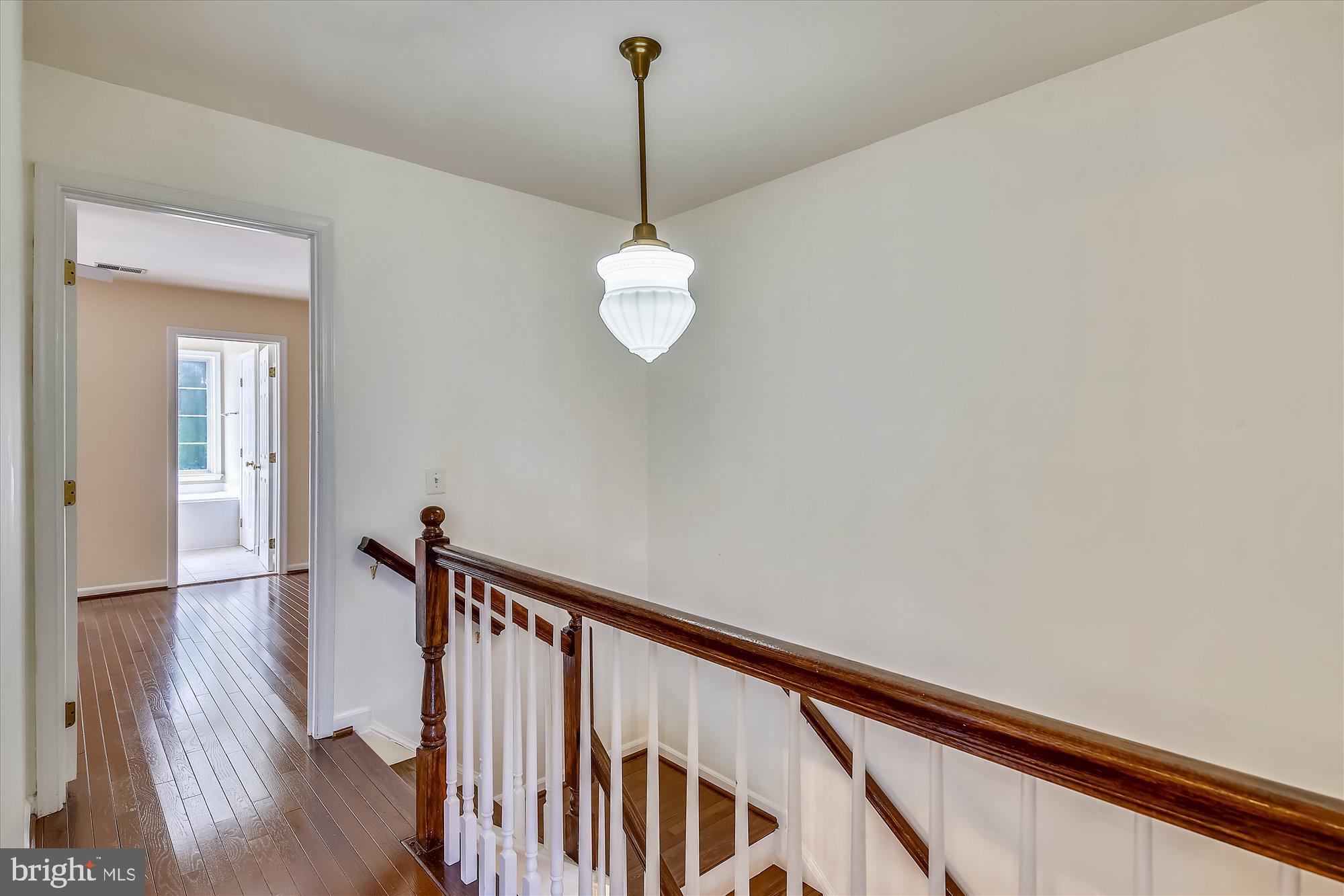 OVERLOOK - Residential Lease
