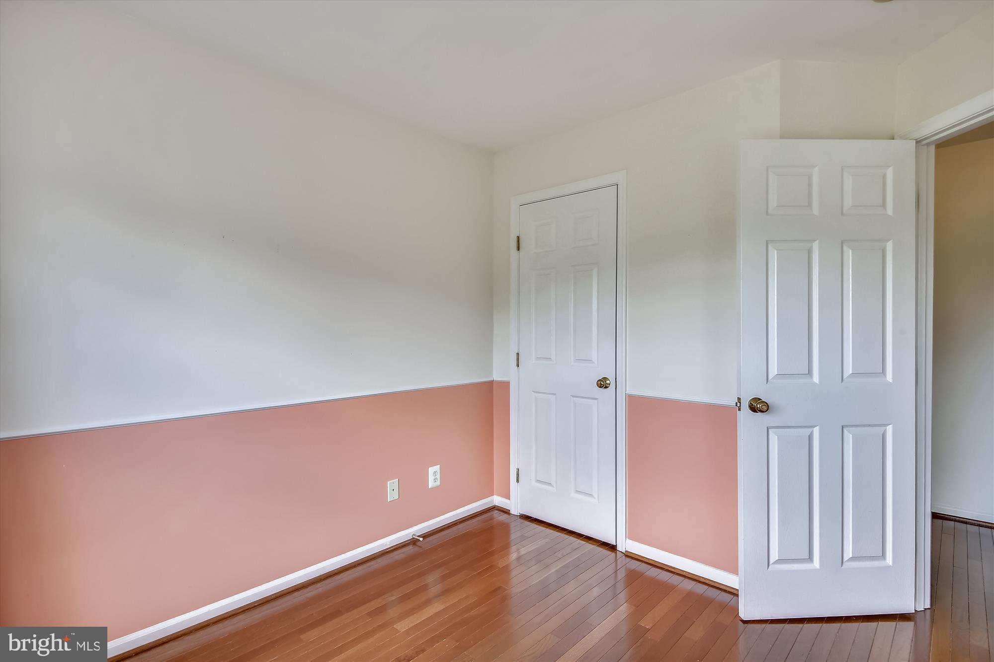 OVERLOOK - Residential Lease