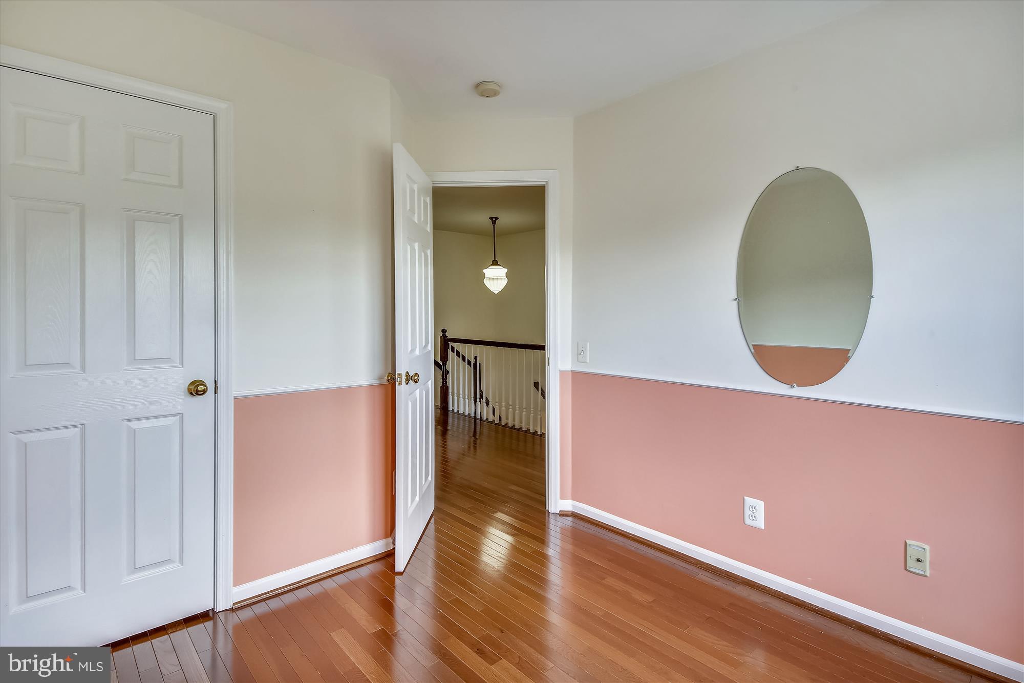 OVERLOOK - Residential Lease