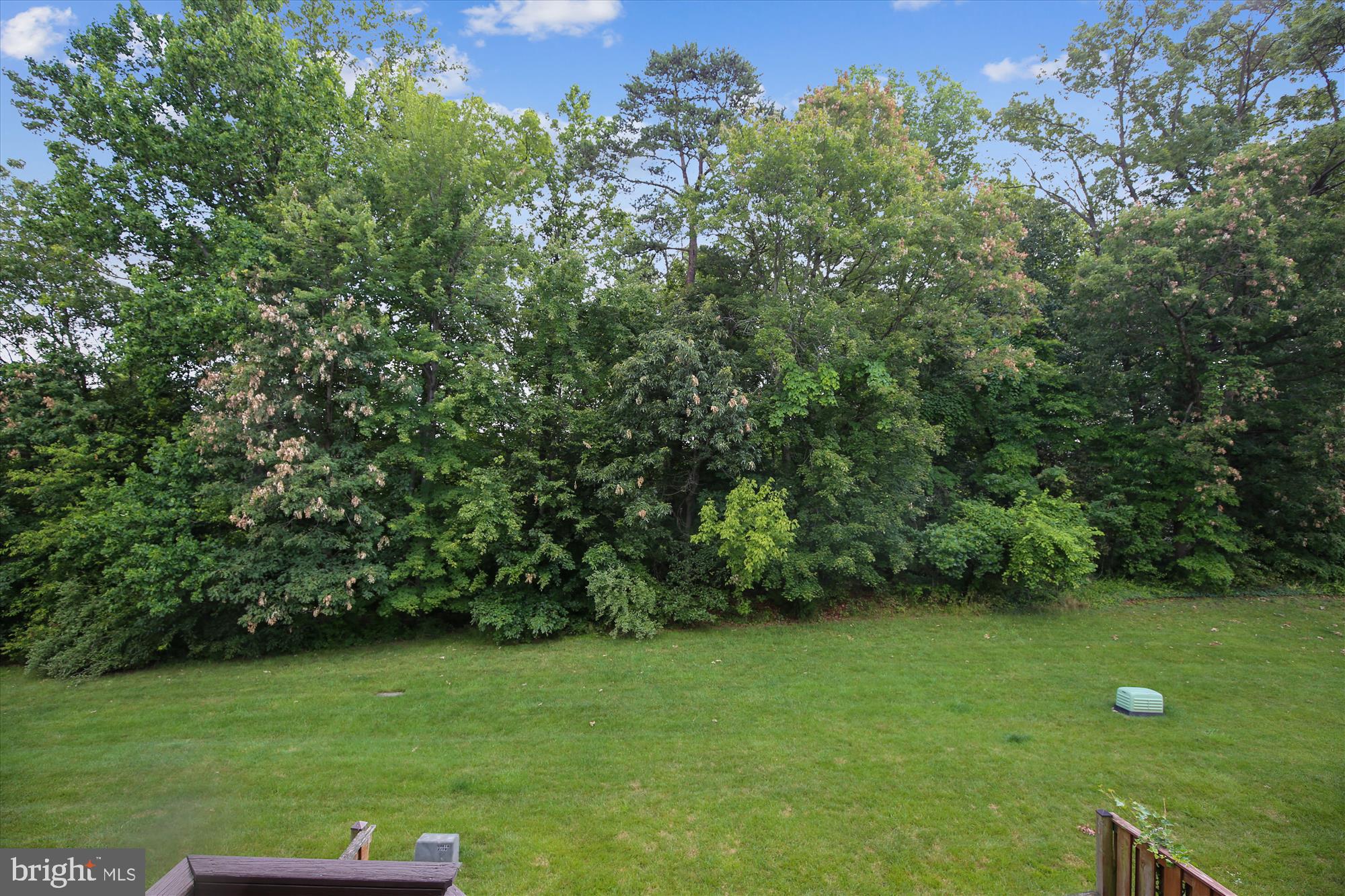 OVERLOOK - Residential Lease