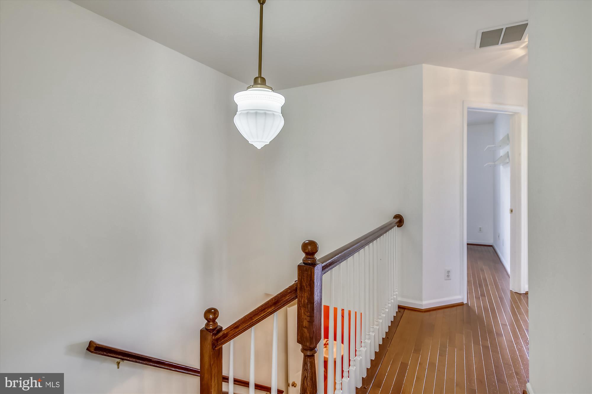 OVERLOOK - Residential Lease