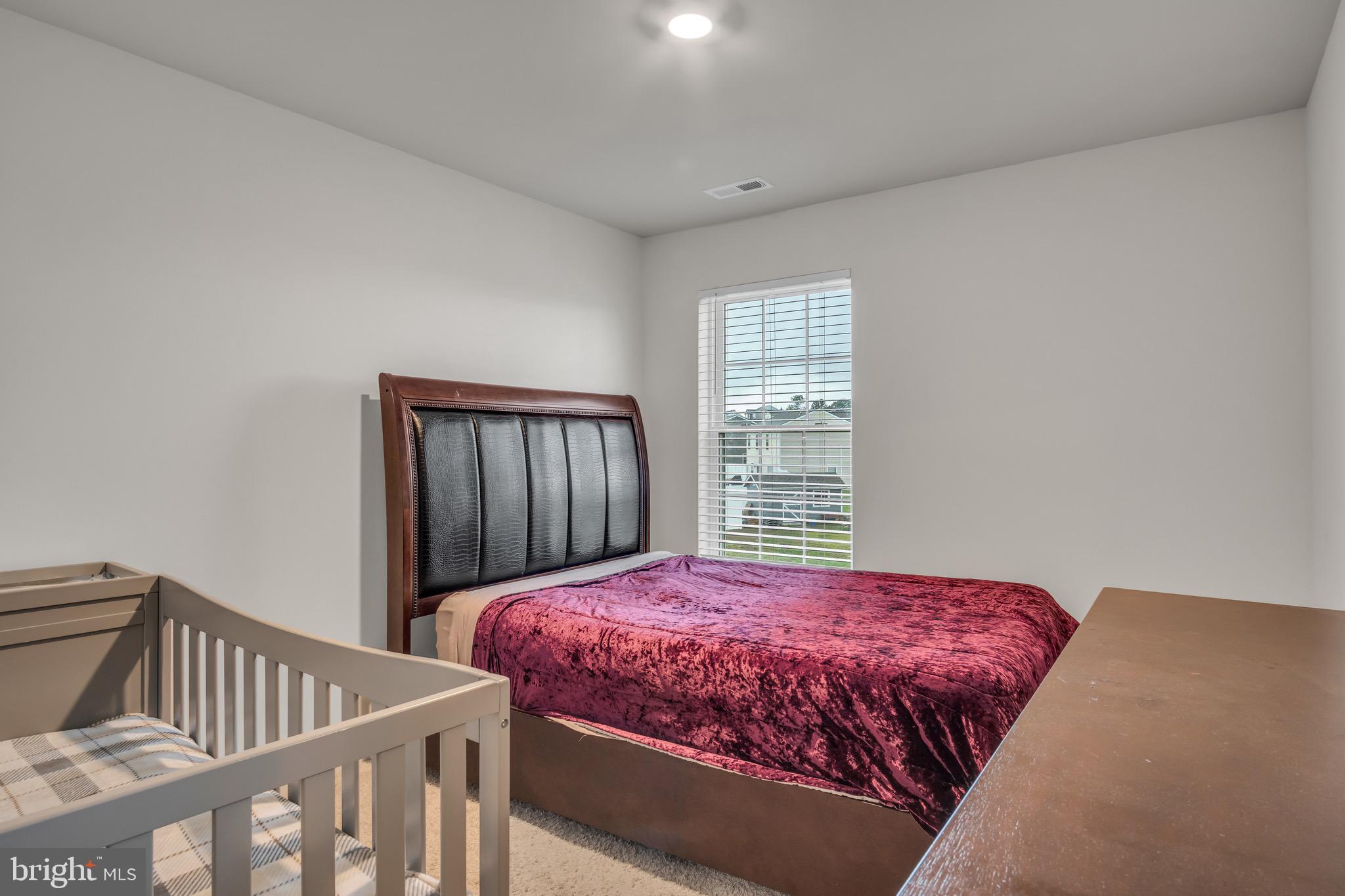 HAYS LANDING - Residential