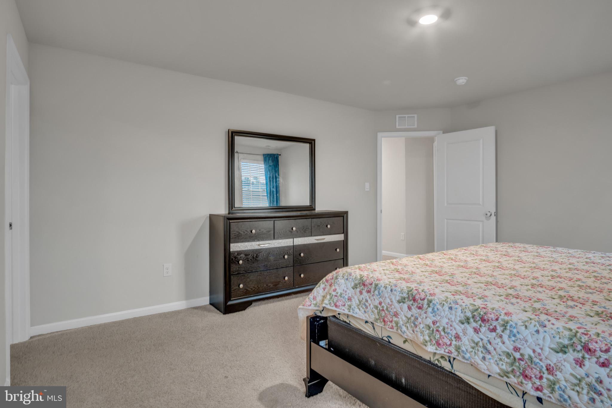 HAYS LANDING - Residential