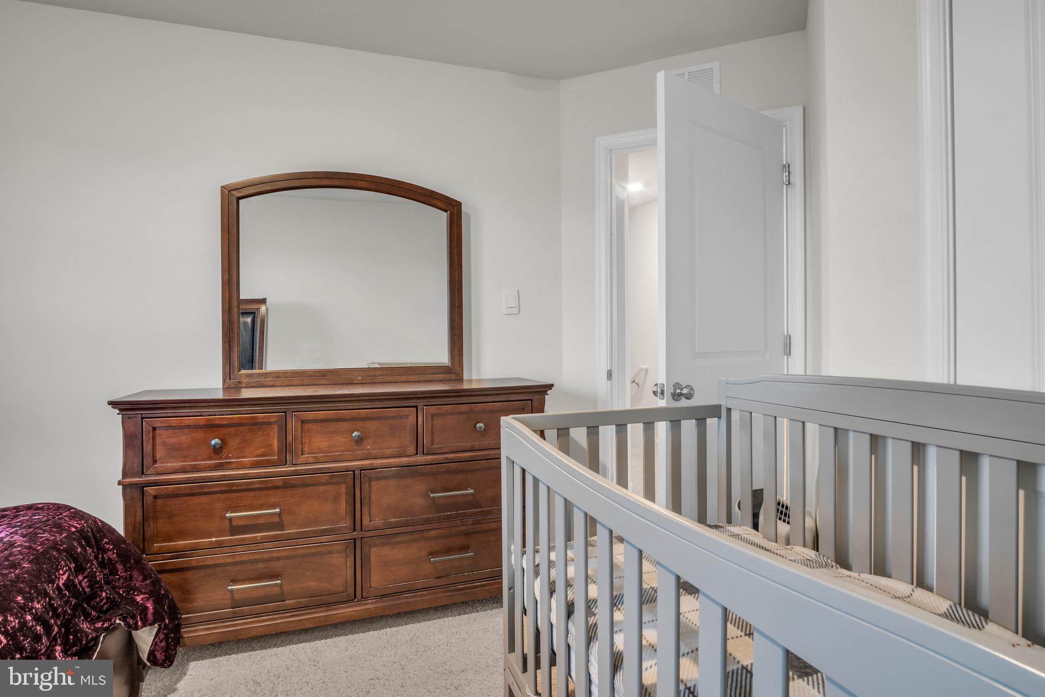 HAYS LANDING - Residential