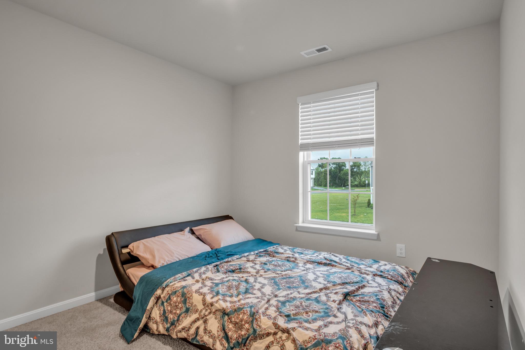 HAYS LANDING - Residential