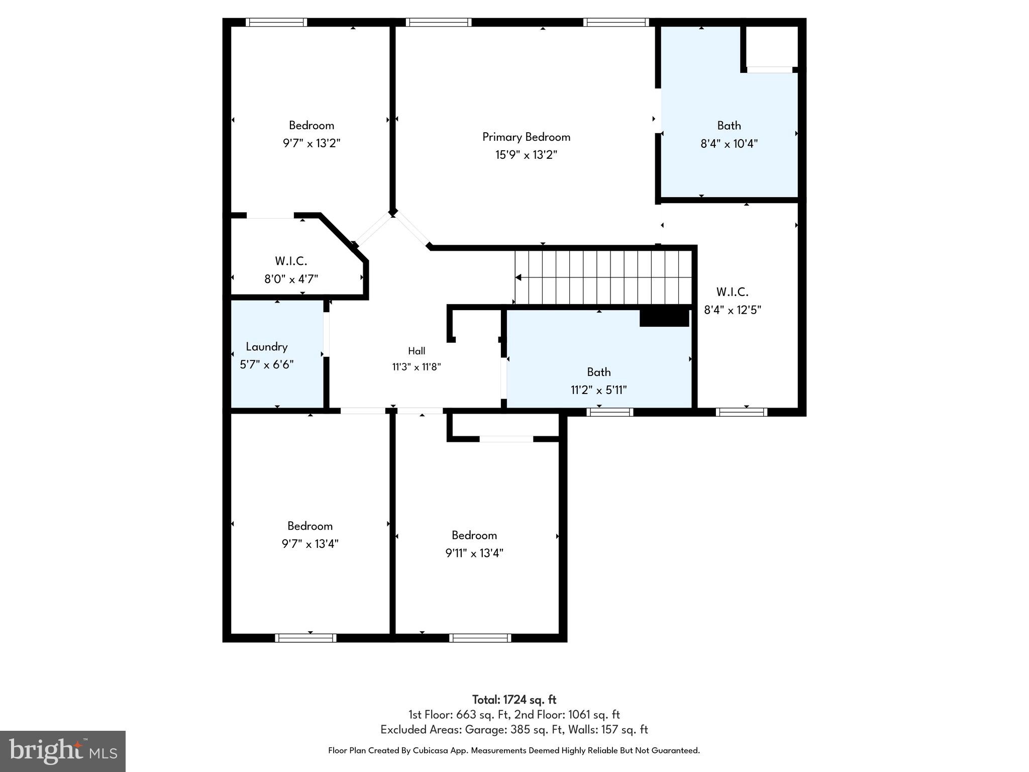 HAYS LANDING - Residential