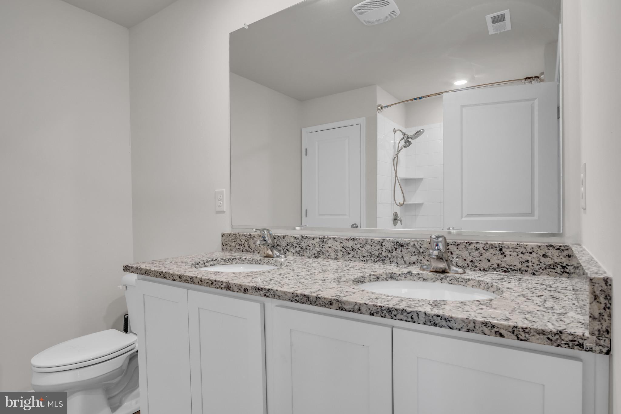 HAYS LANDING - Residential