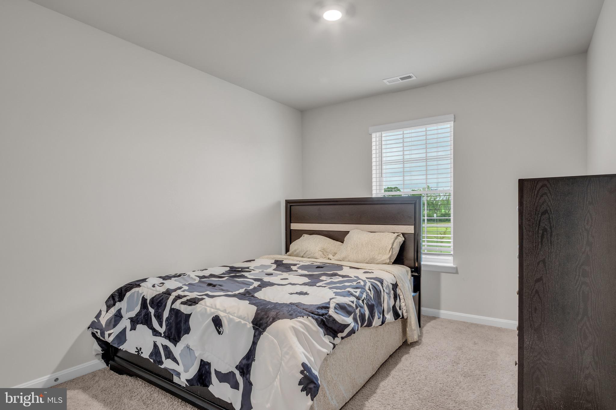 HAYS LANDING - Residential