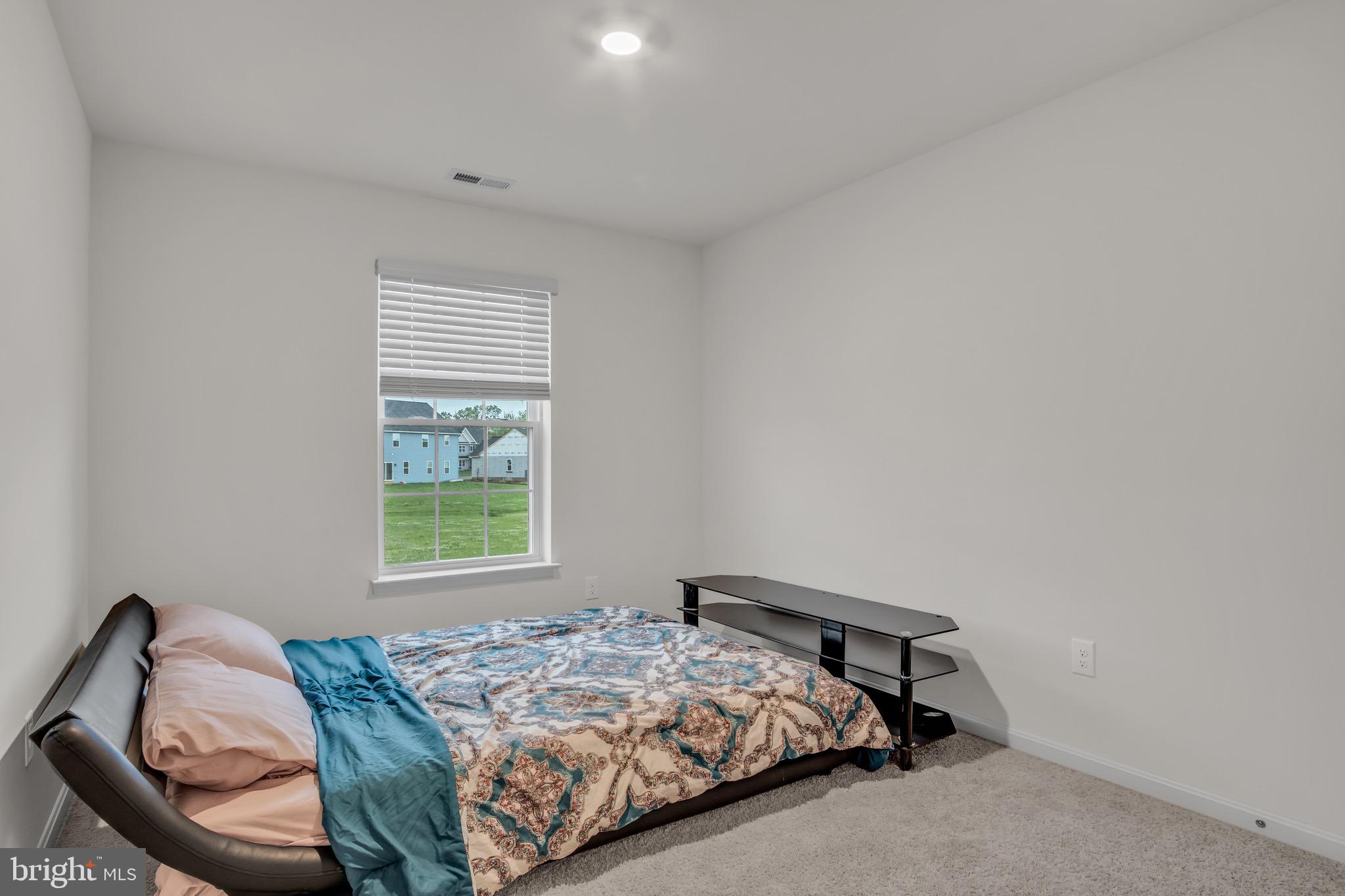 HAYS LANDING - Residential