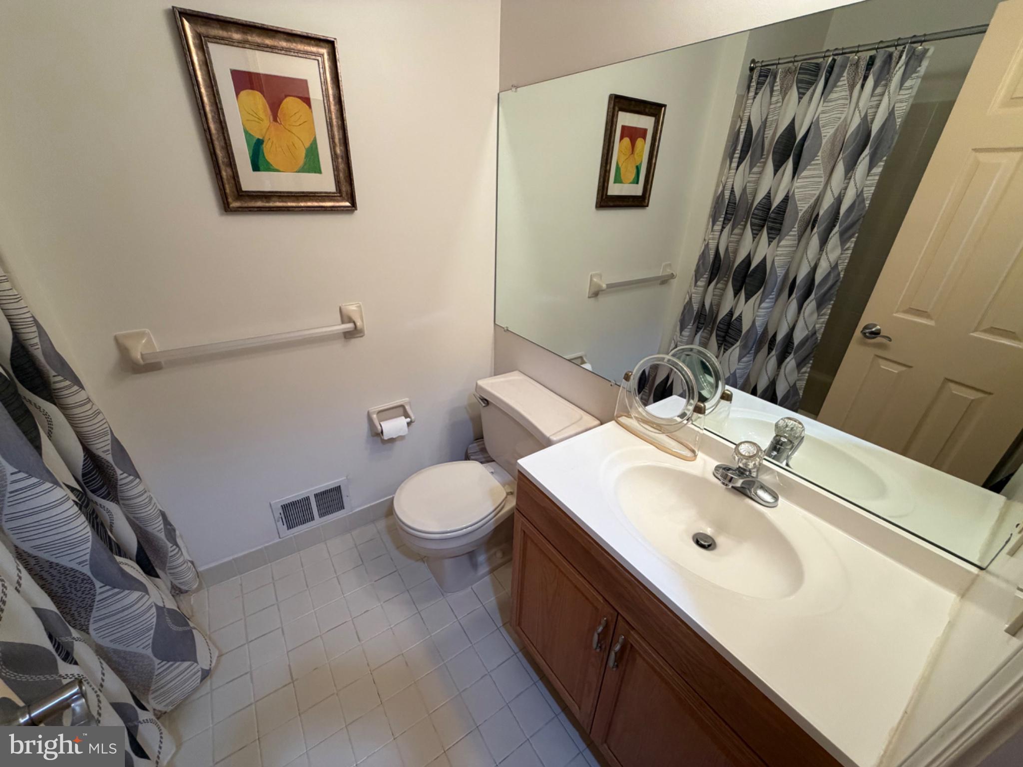 BROOKSTONE - Residential