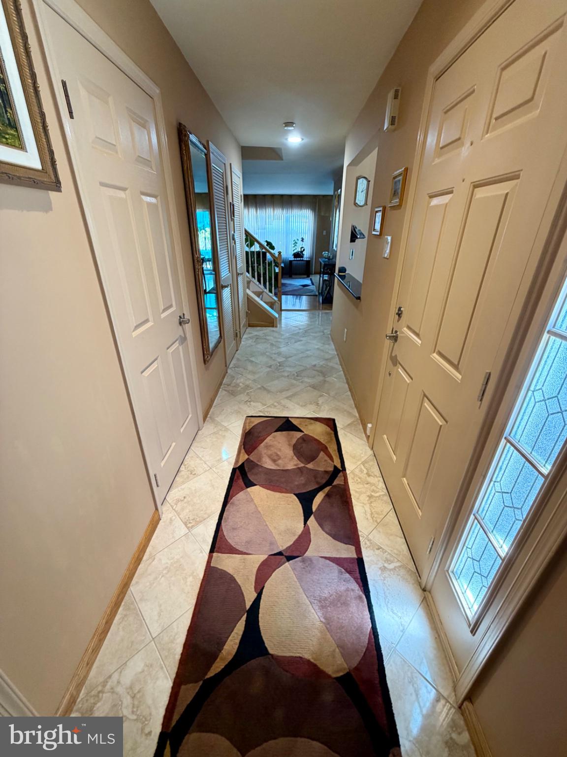 BROOKSTONE - Residential