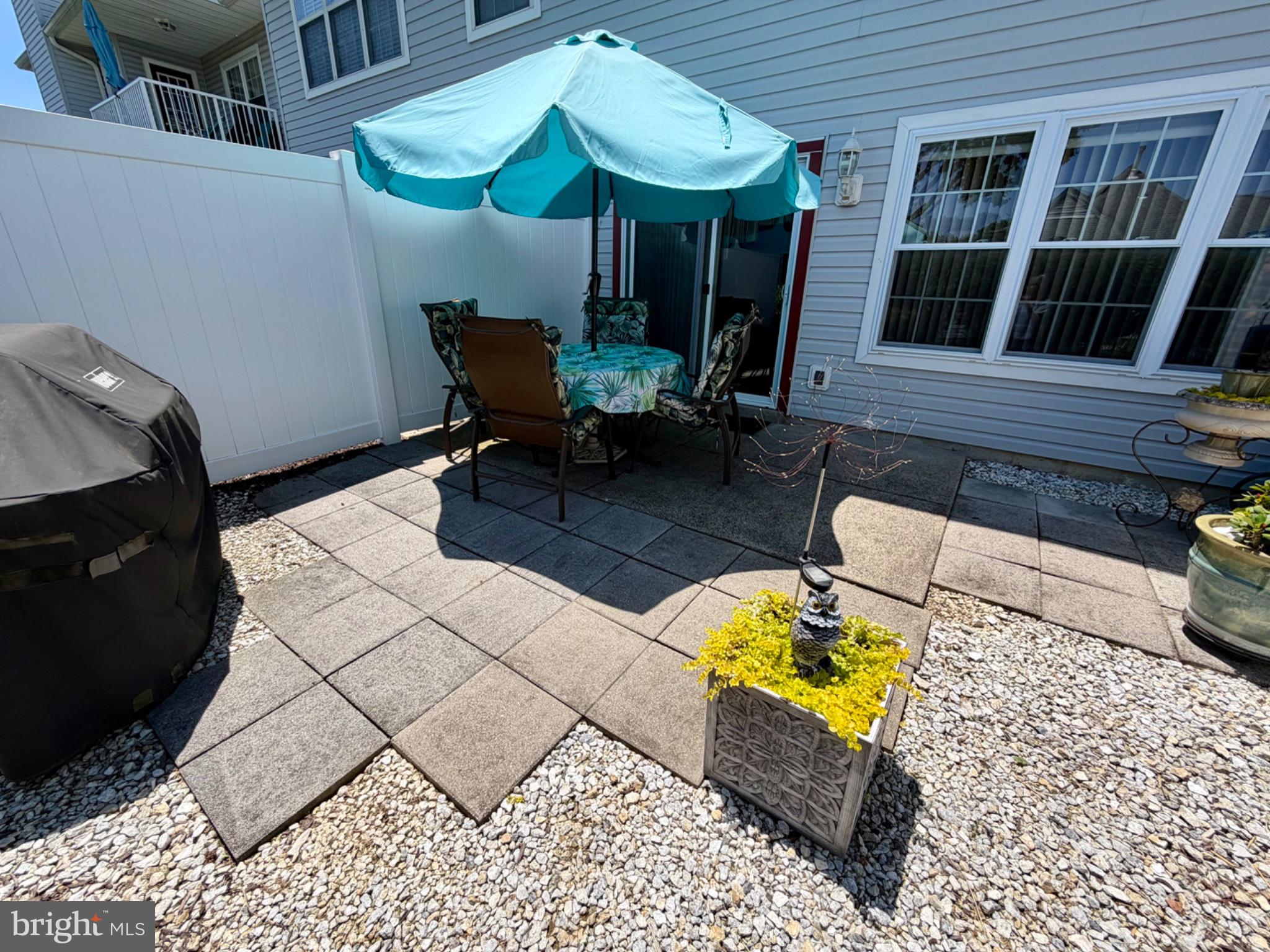 BROOKSTONE - Residential