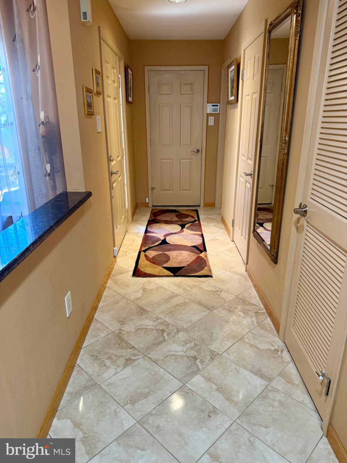 BROOKSTONE - Residential