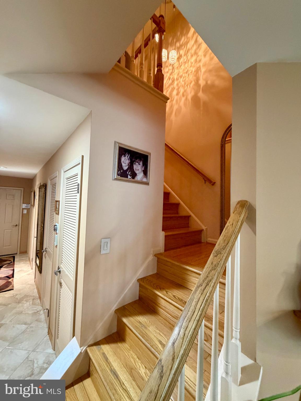 BROOKSTONE - Residential
