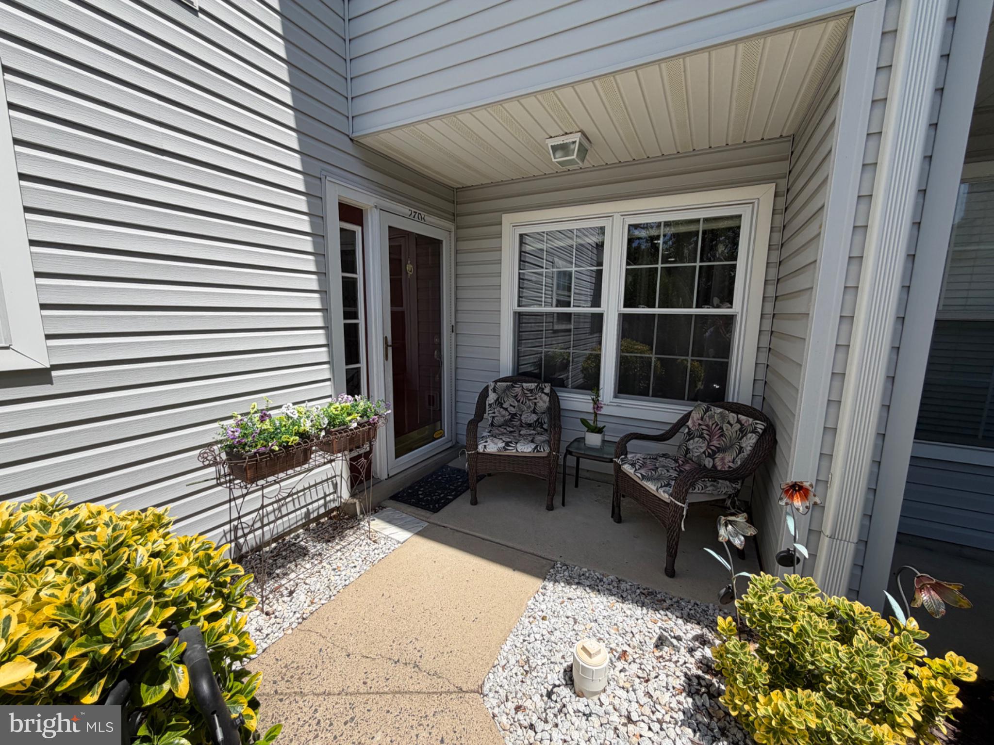 BROOKSTONE - Residential