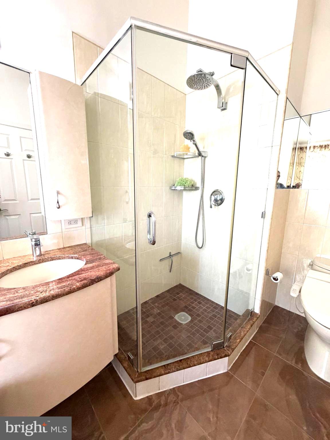 BROOKSTONE - Residential