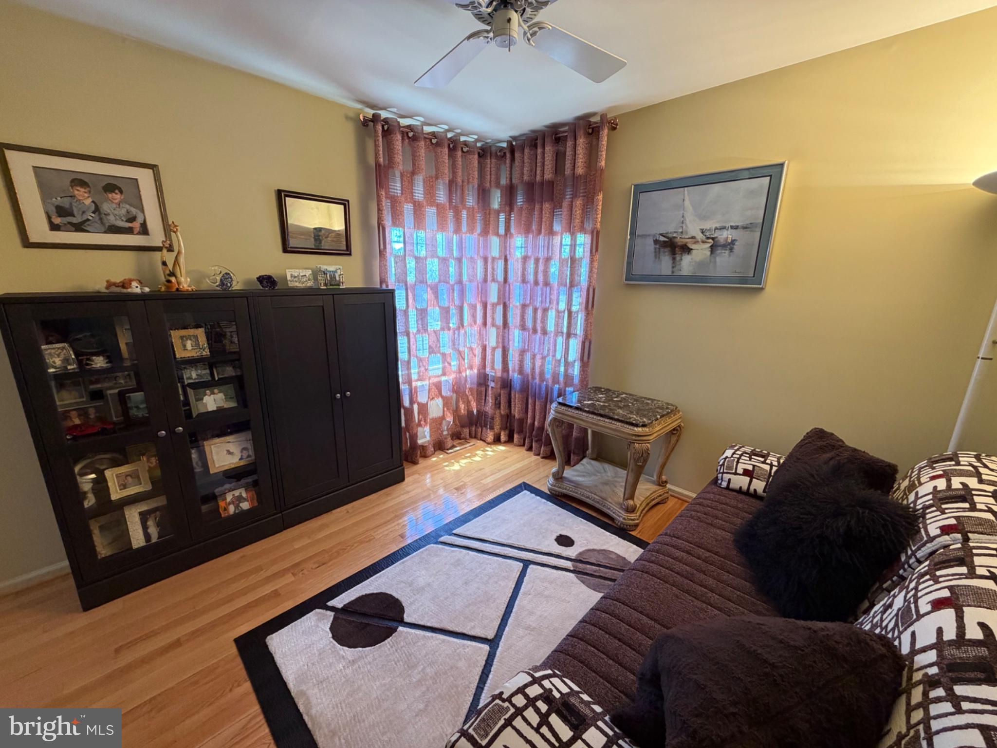 BROOKSTONE - Residential