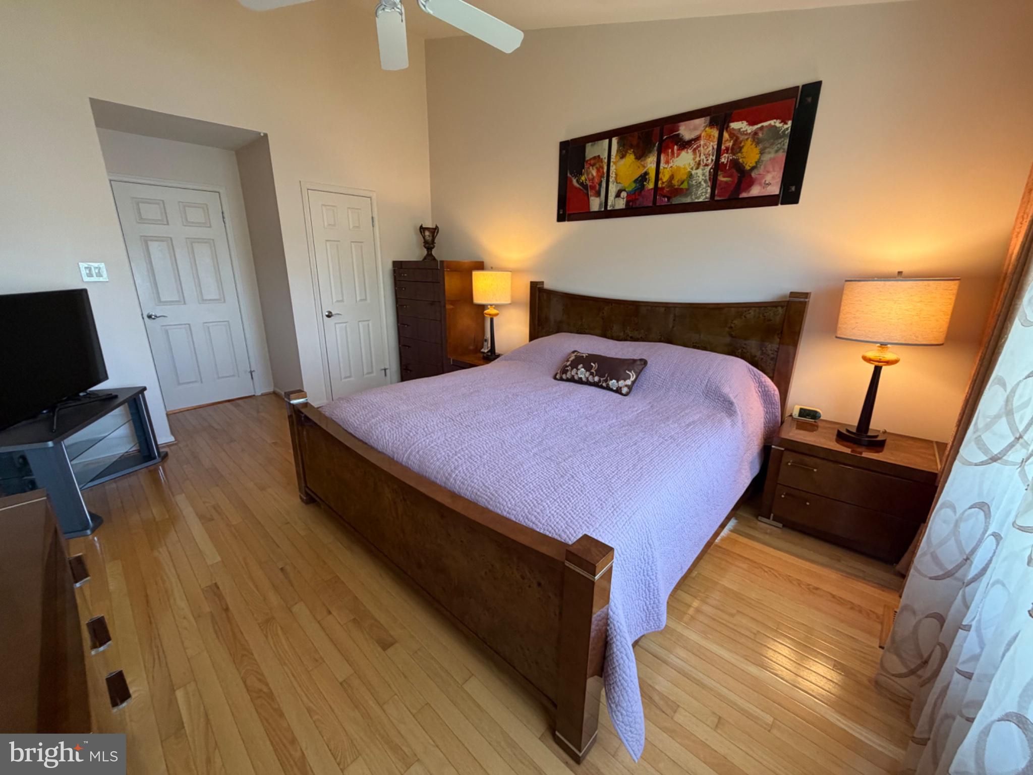 BROOKSTONE - Residential