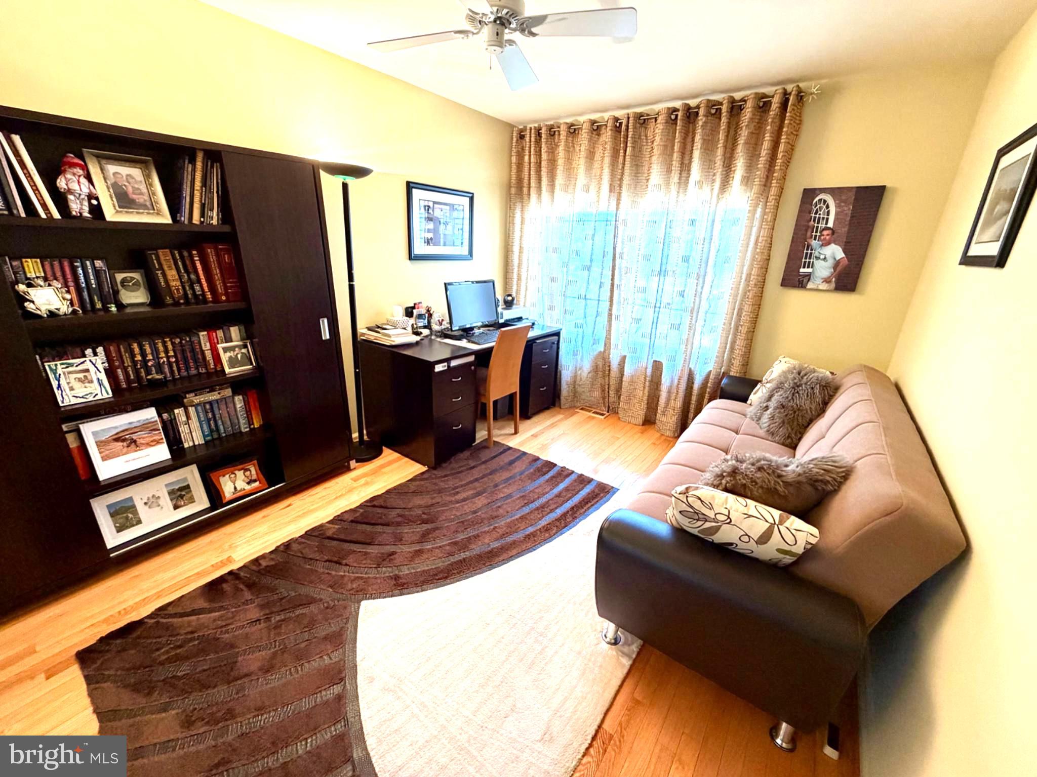 BROOKSTONE - Residential